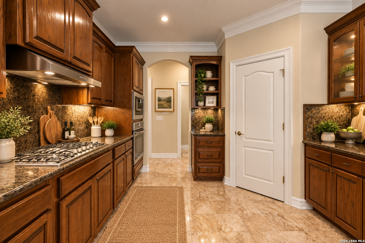 25131 Callaway, San Antonio, TX 78260