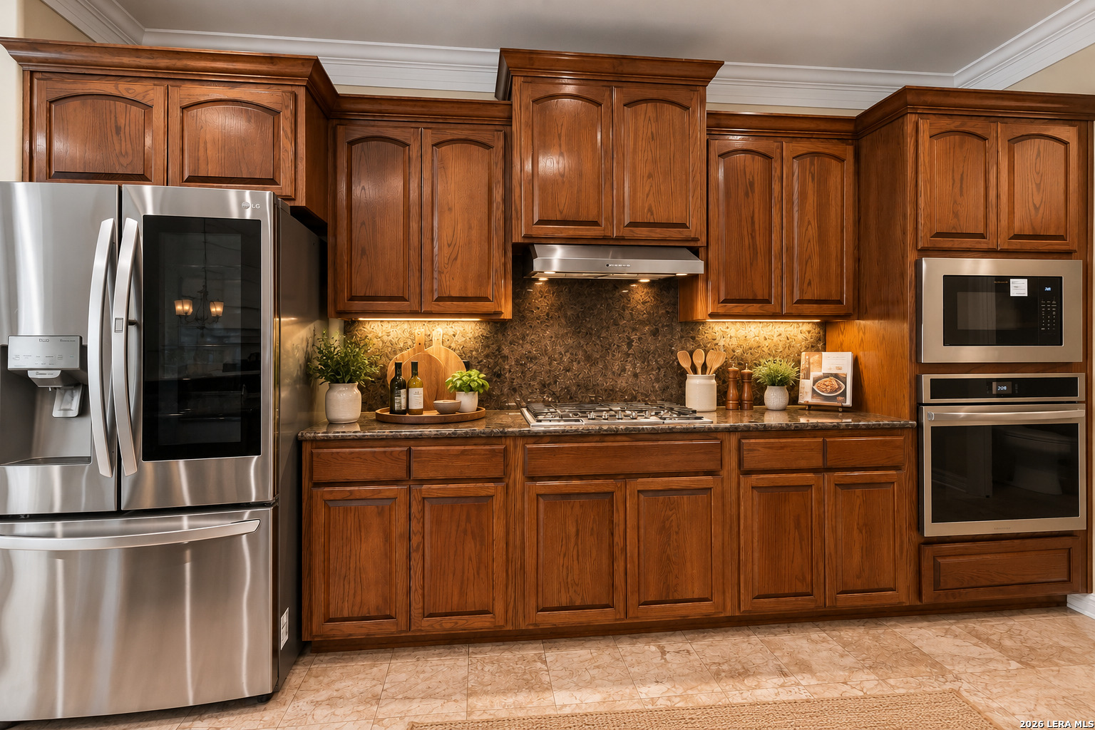 25131 Callaway, San Antonio, TX 78260
