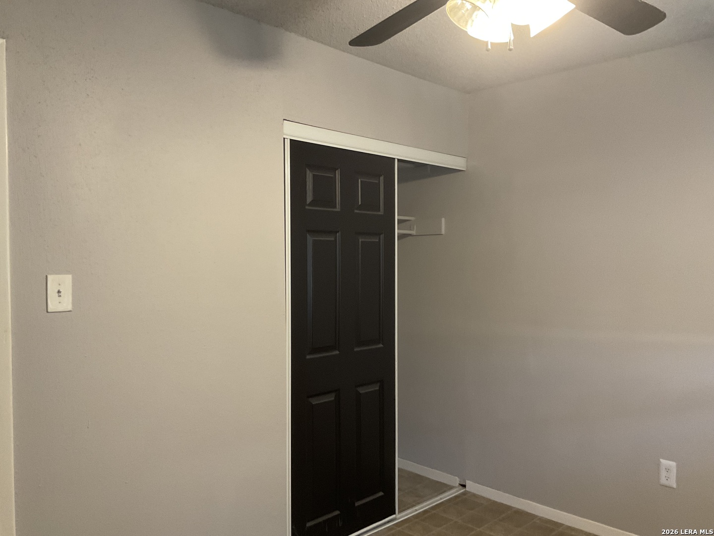 1312 SW Longmont, #1312, San Antonio, TX 78245