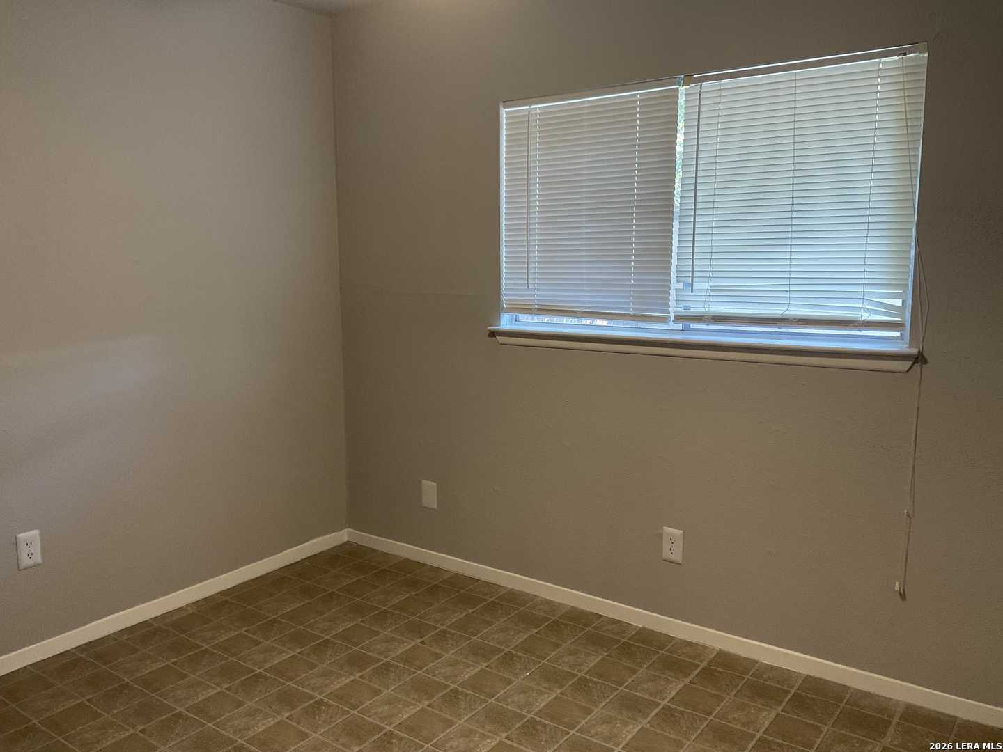 1312 SW Longmont, #1312, San Antonio, TX 78245