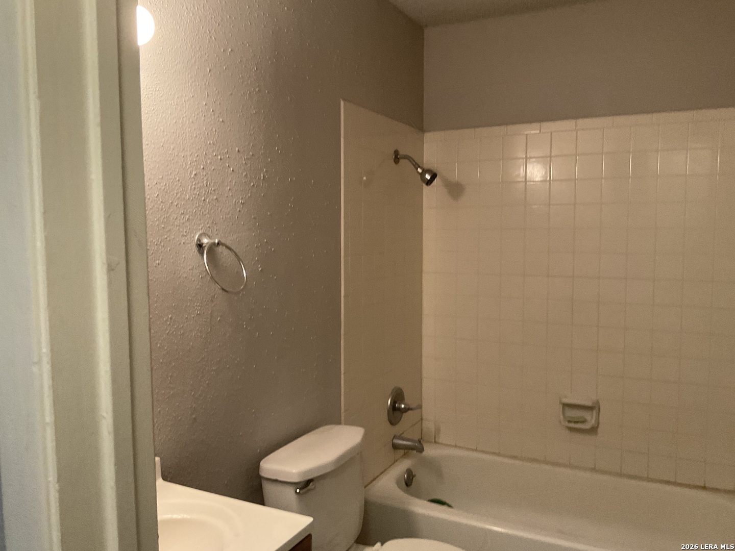 1312 SW Longmont, #1312, San Antonio, TX 78245