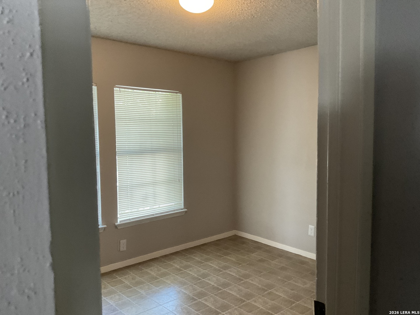 1312 SW Longmont, #1312, San Antonio, TX 78245