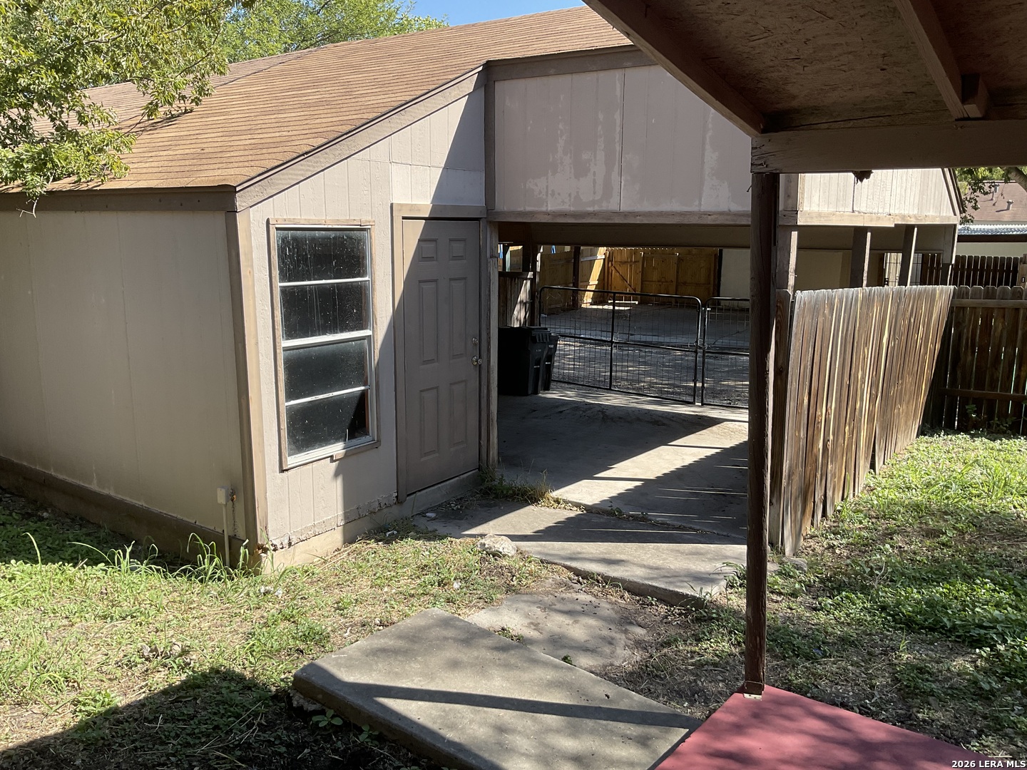 1312 SW Longmont, #1312, San Antonio, TX 78245