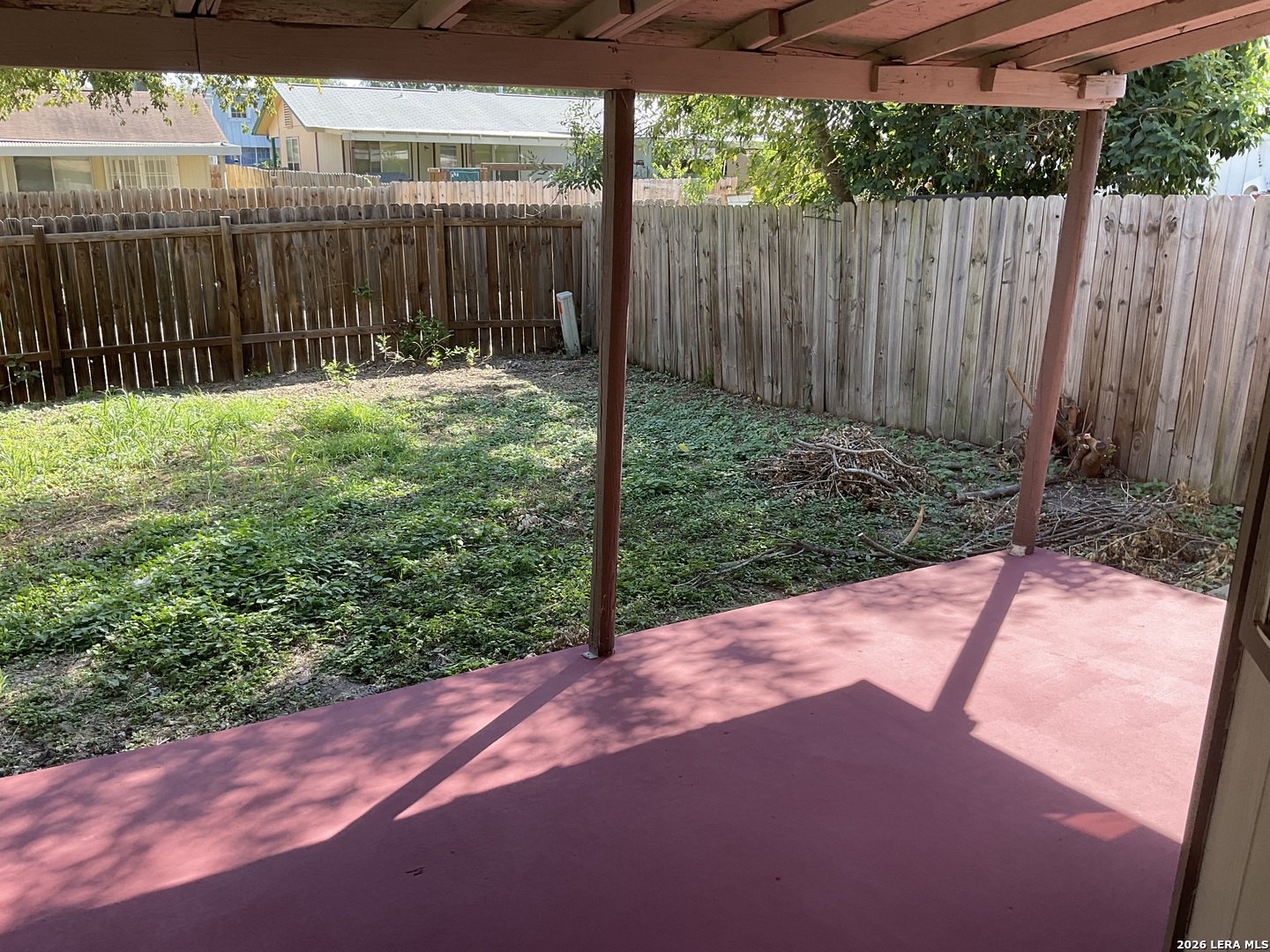 1312 SW Longmont, #1312, San Antonio, TX 78245