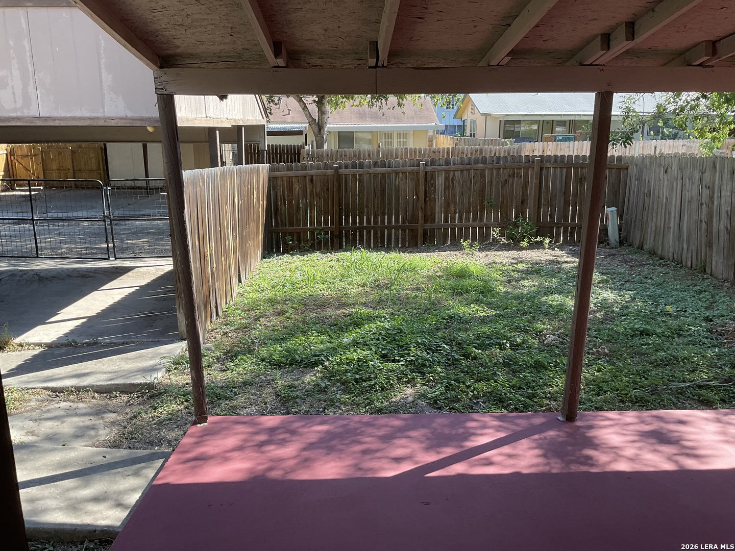 1312 SW Longmont, #1312, San Antonio, TX 78245