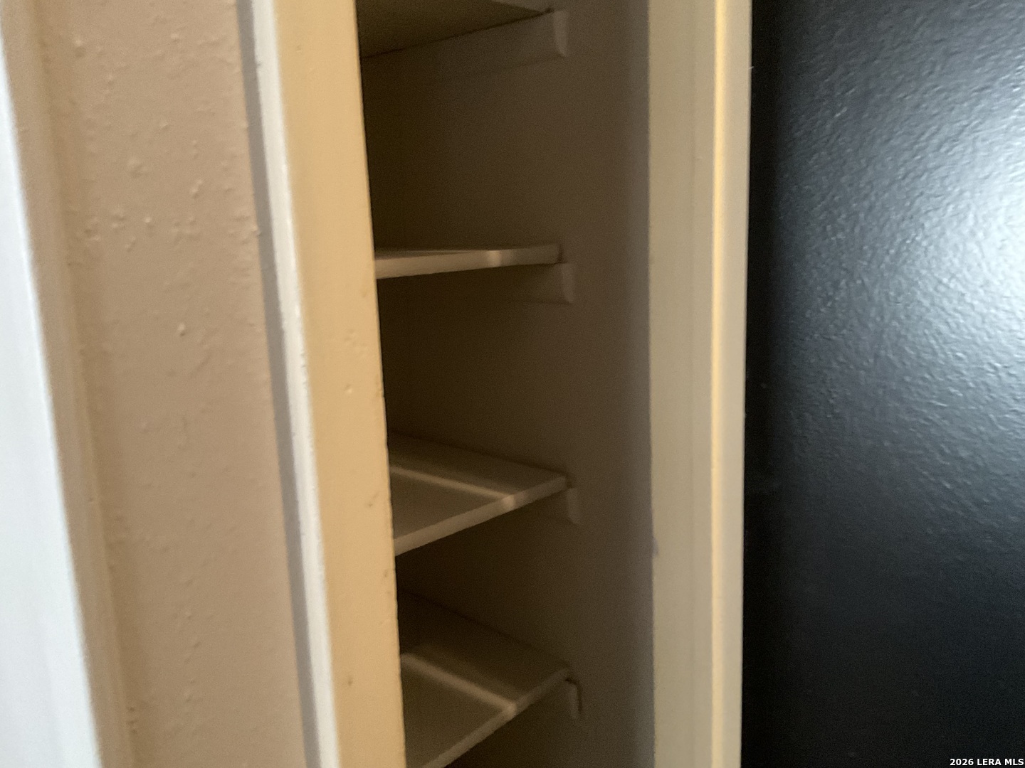 1312 SW Longmont, #1312, San Antonio, TX 78245