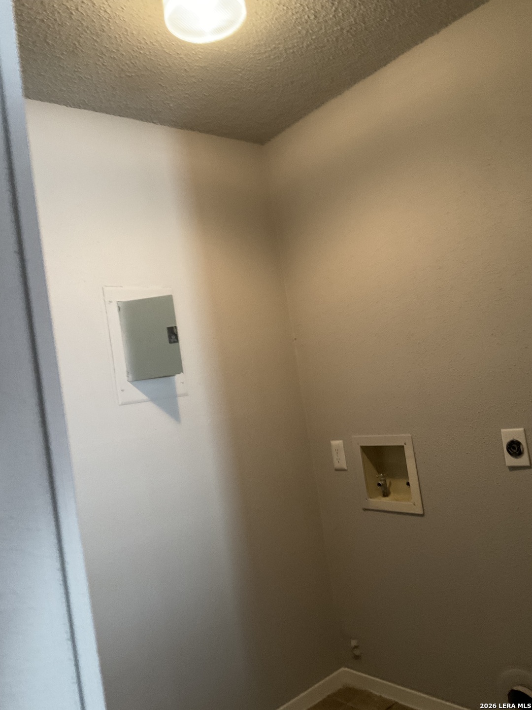 1312 SW Longmont, #1312, San Antonio, TX 78245