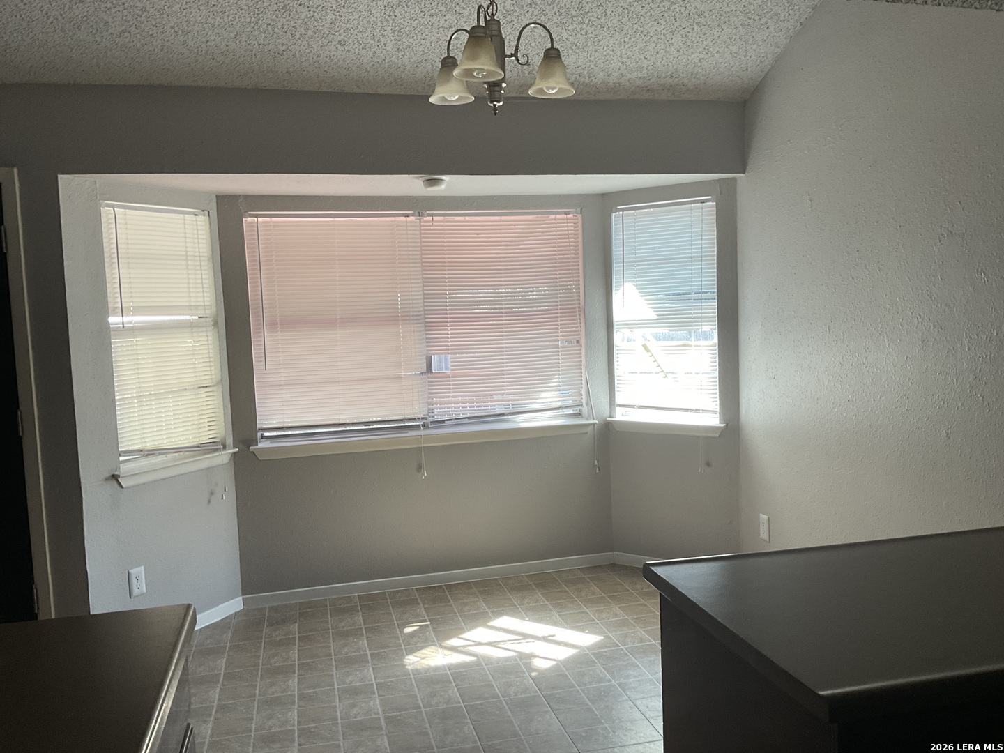 1312 SW Longmont, #1312, San Antonio, TX 78245