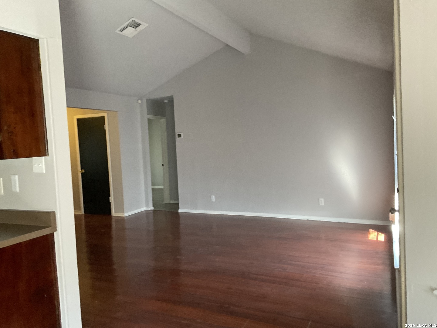 1312 SW Longmont, #1312, San Antonio, TX 78245