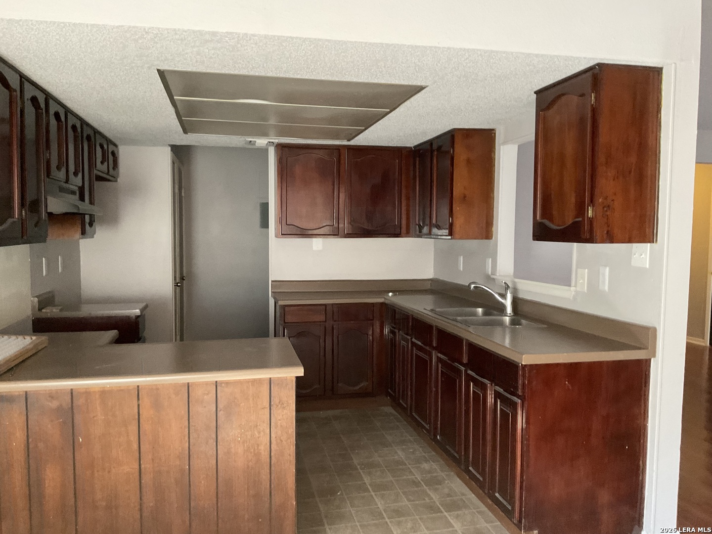 1312 SW Longmont, #1312, San Antonio, TX 78245