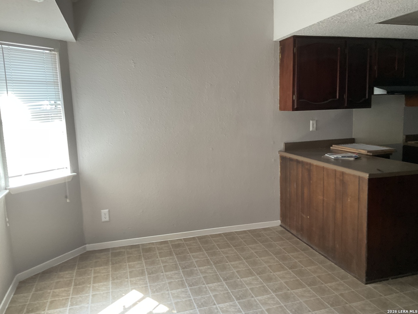 1312 SW Longmont, #1312, San Antonio, TX 78245