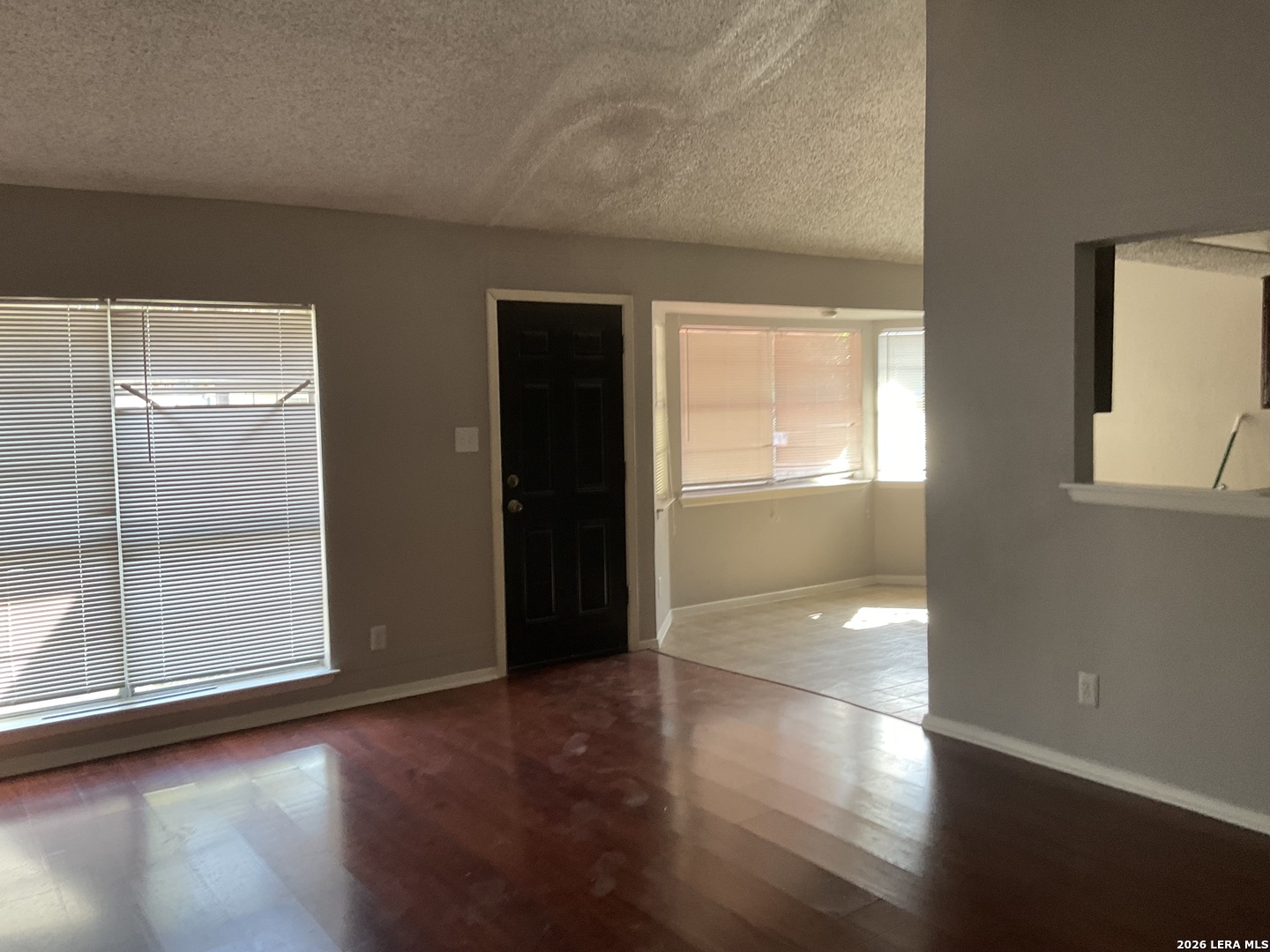 1312 SW Longmont, #1312, San Antonio, TX 78245