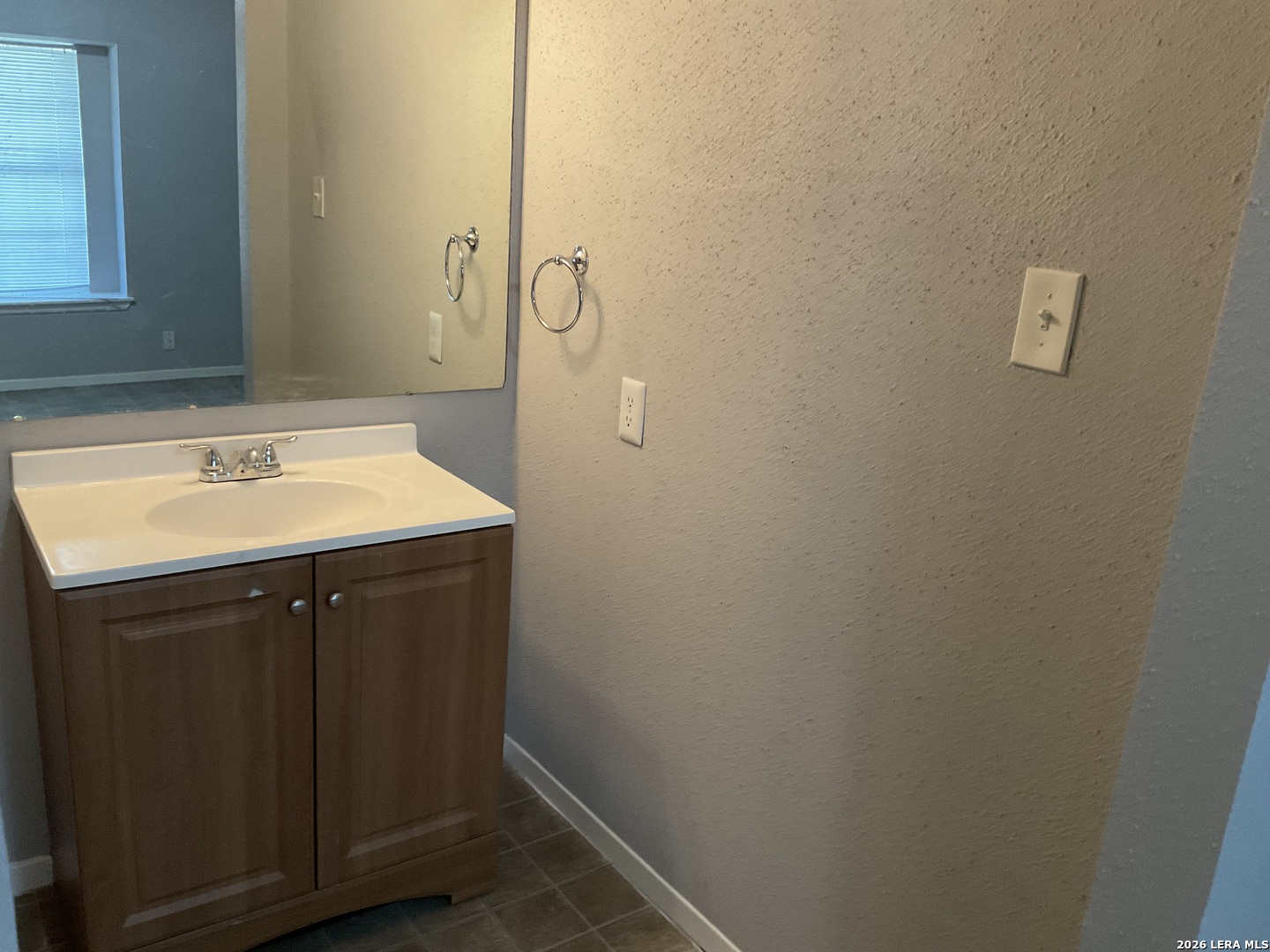 1312 SW Longmont, #1312, San Antonio, TX 78245