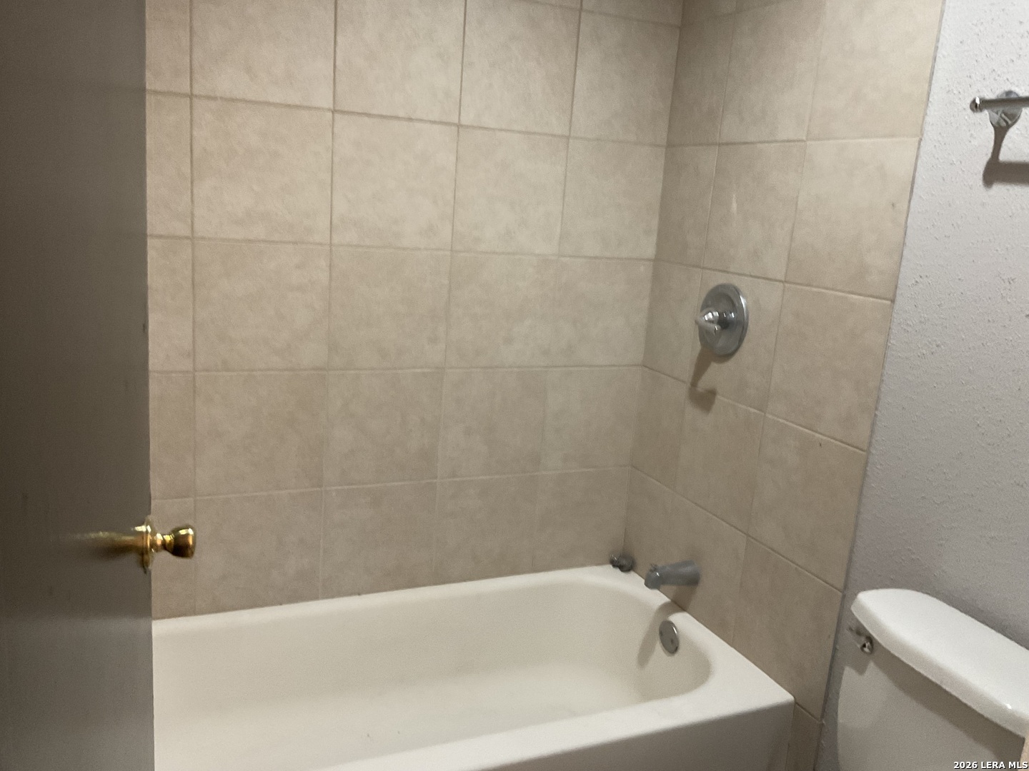 1312 SW Longmont, #1312, San Antonio, TX 78245