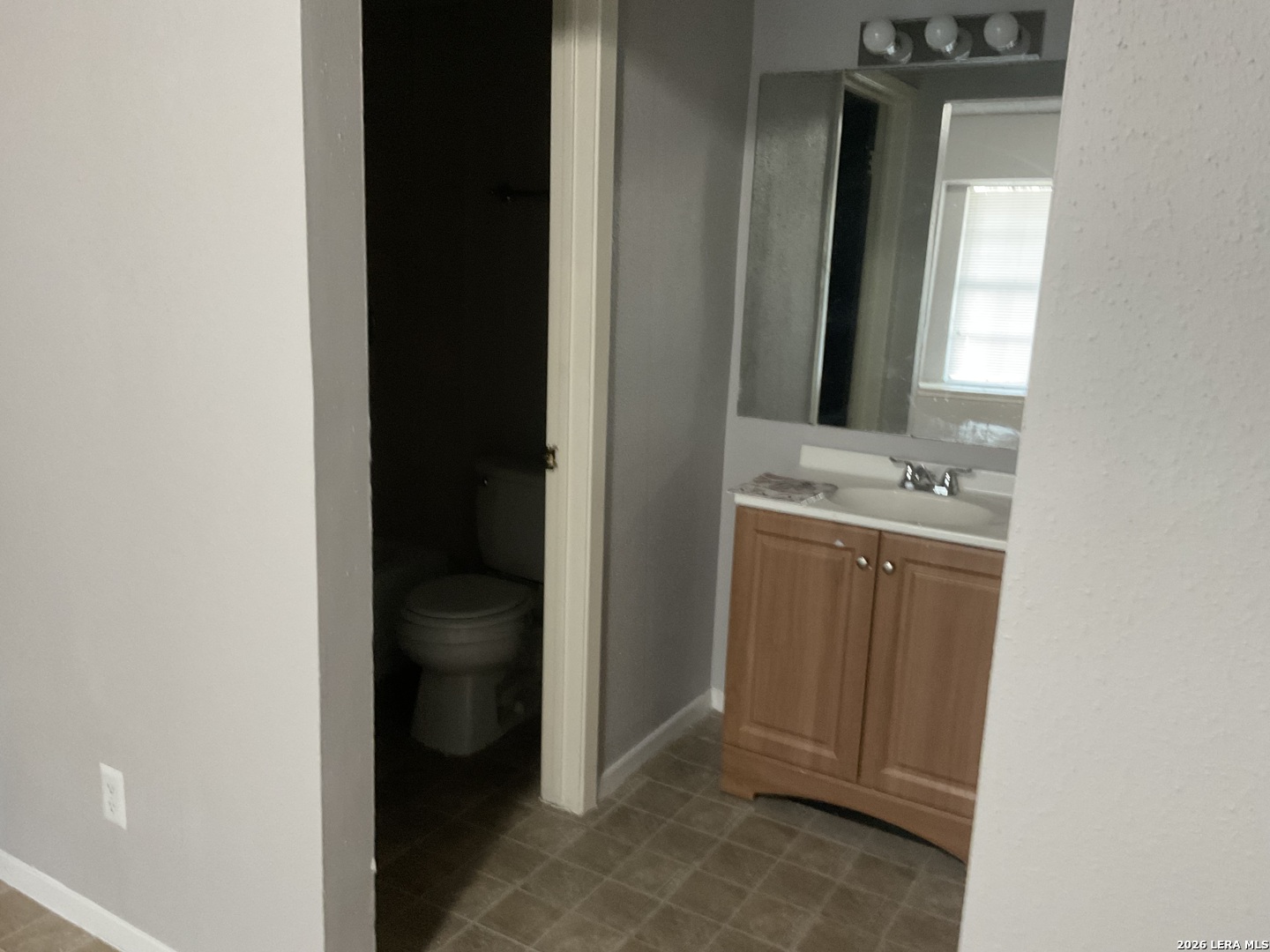 1312 SW Longmont, #1312, San Antonio, TX 78245