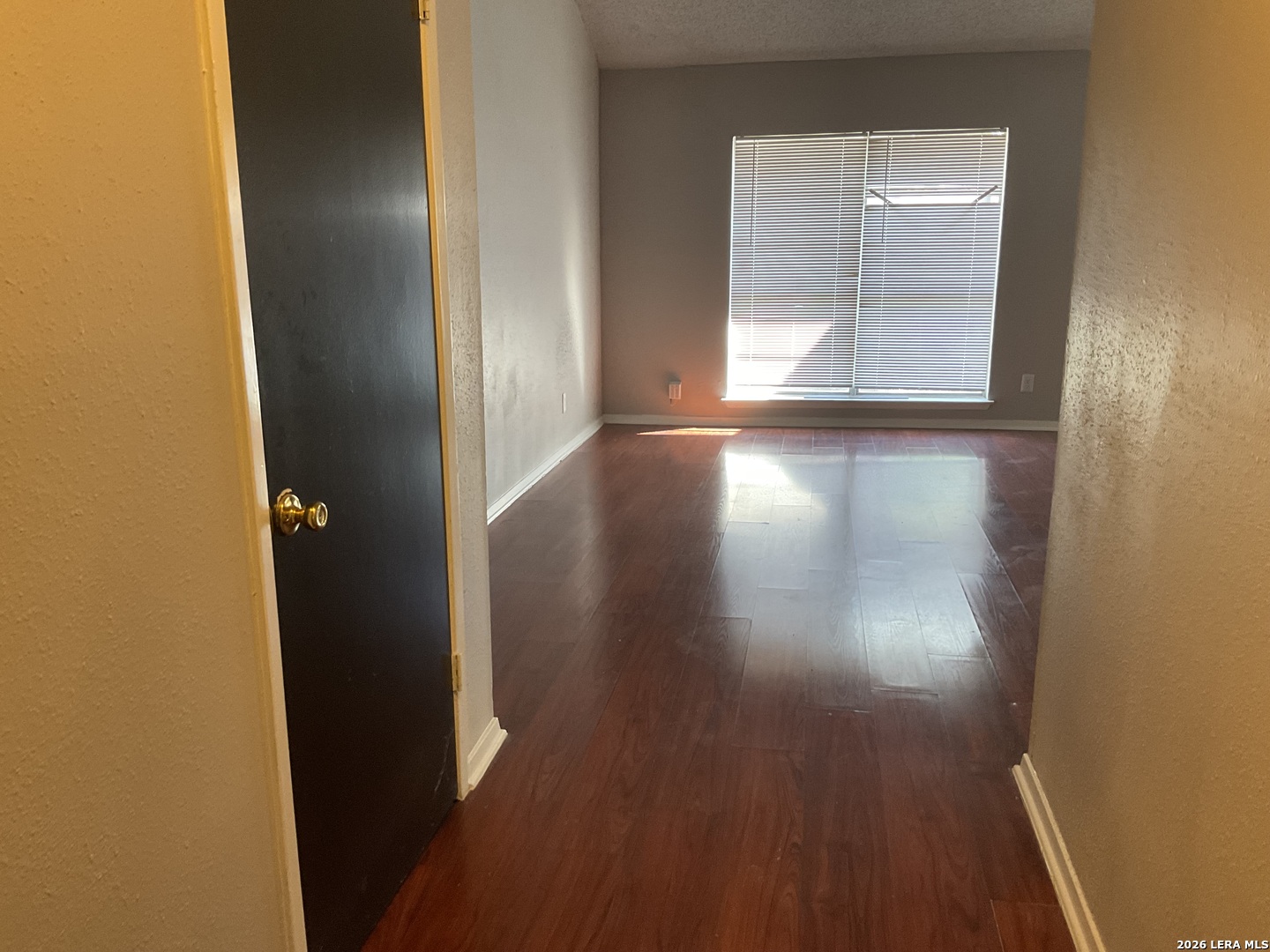 1312 SW Longmont, #1312, San Antonio, TX 78245