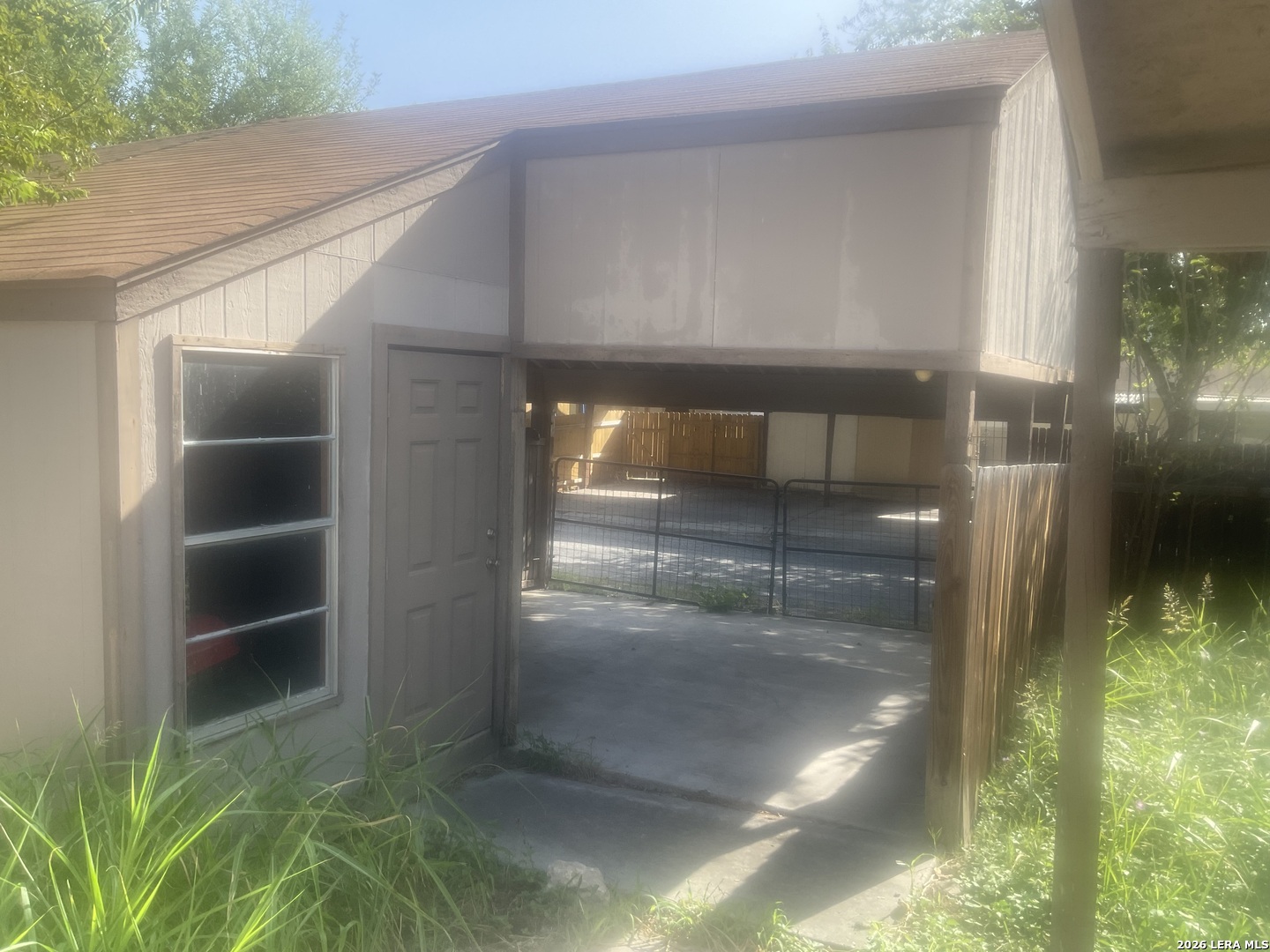 1312 SW Longmont, #1312, San Antonio, TX 78245