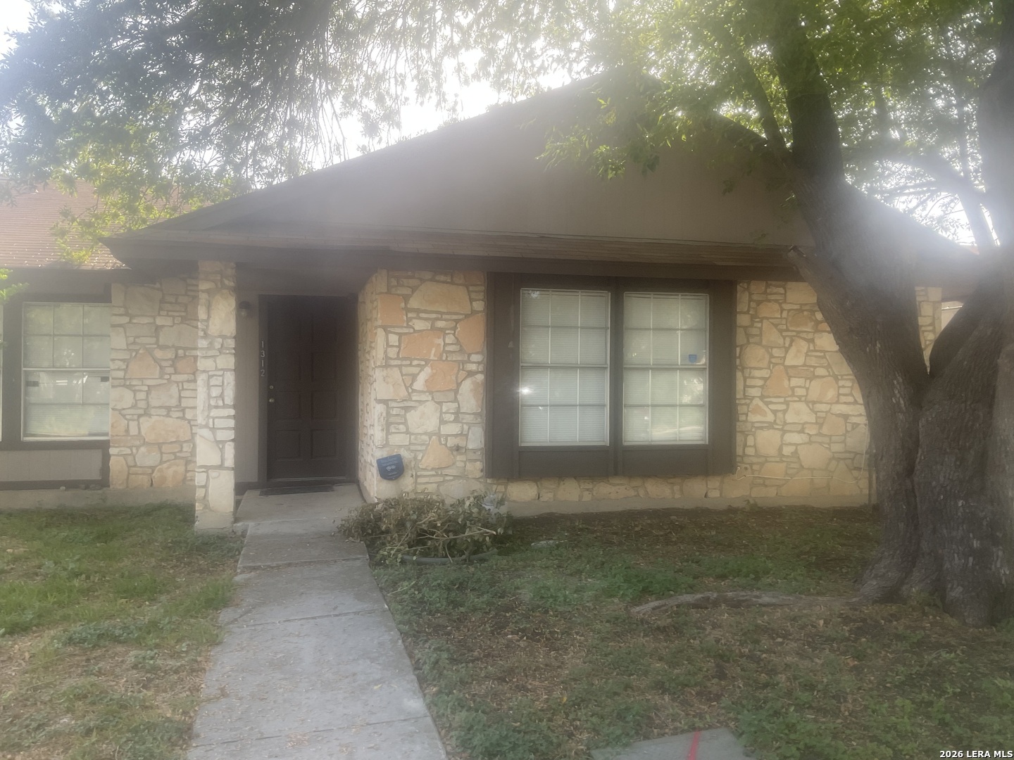 Property photo for 1312 SW Longmont, #1312, San Antonio, TX