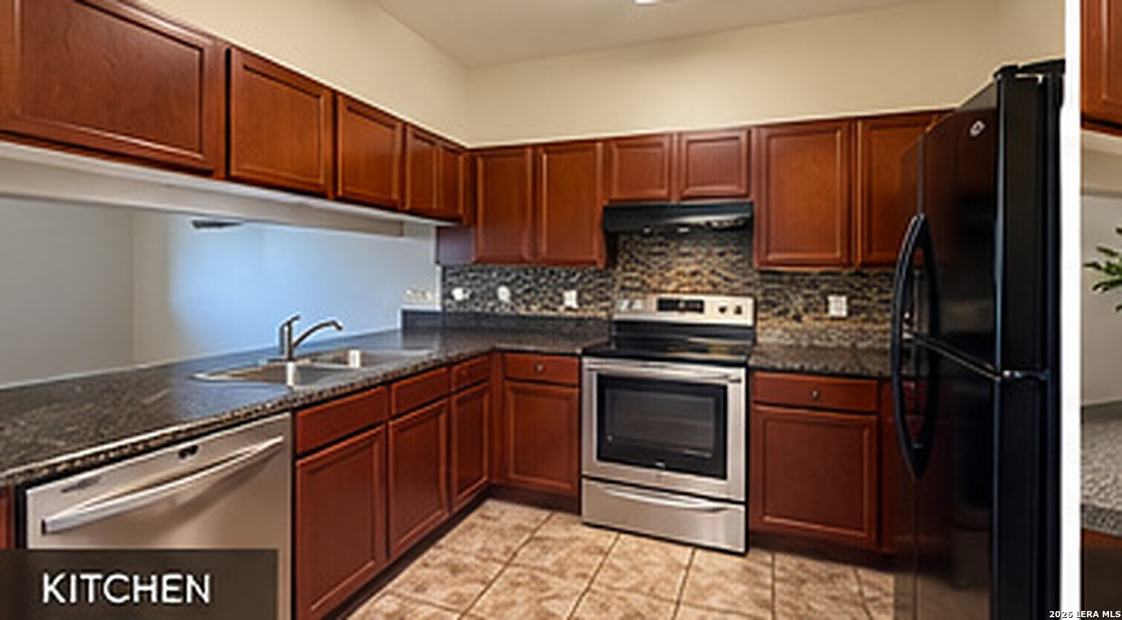 1710 Red Elm, San Antonio, TX 78227