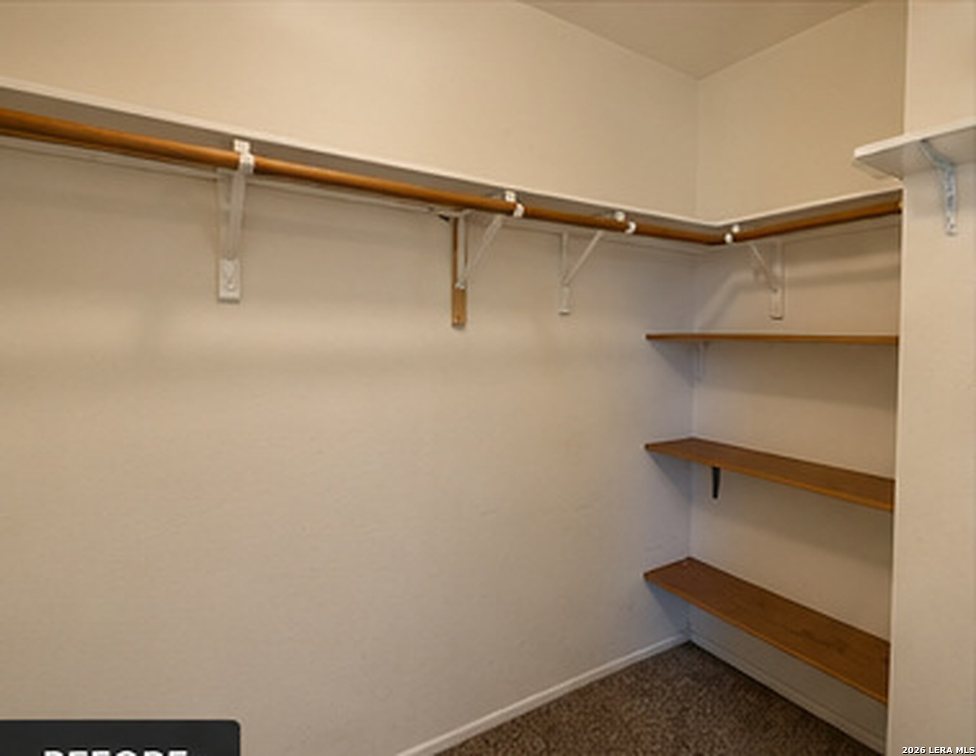 1710 Red Elm, San Antonio, TX 78227