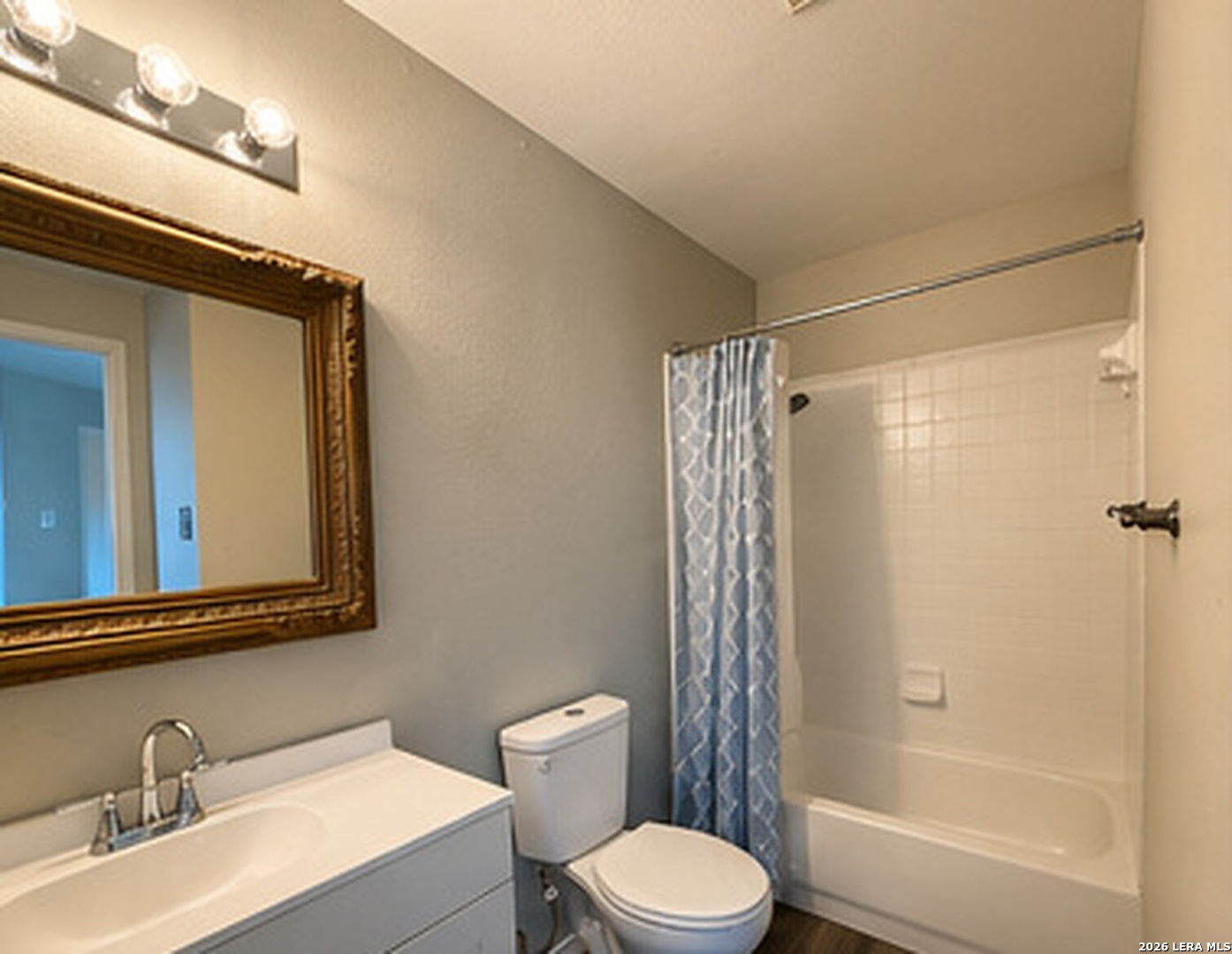 1710 Red Elm, San Antonio, TX 78227