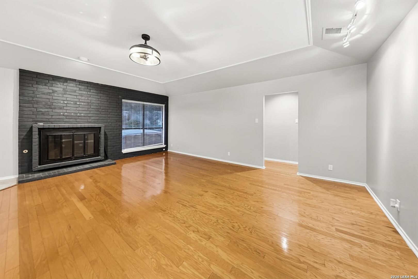 16011 MISSION RDG, San Antonio, TX 78232