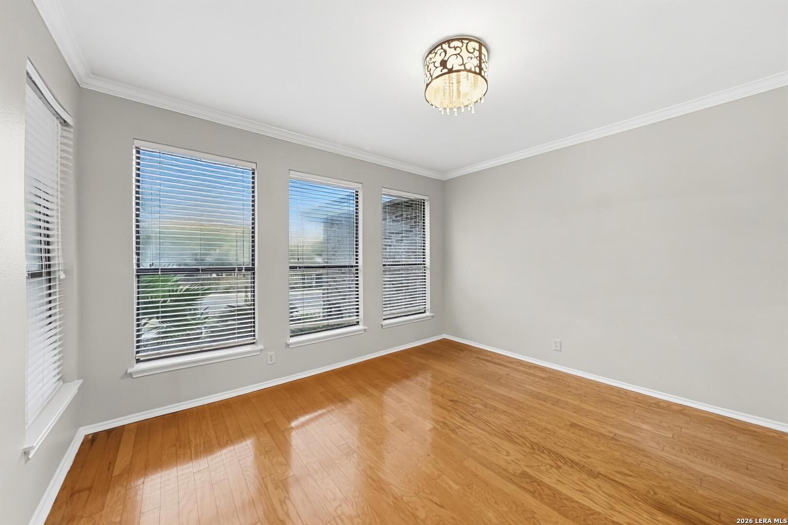 16011 MISSION RDG, San Antonio, TX 78232