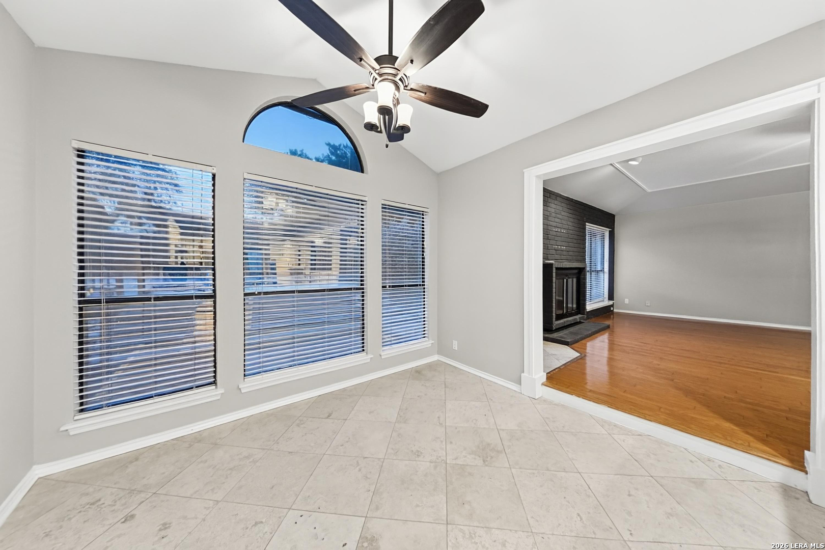 16011 MISSION RDG, San Antonio, TX 78232
