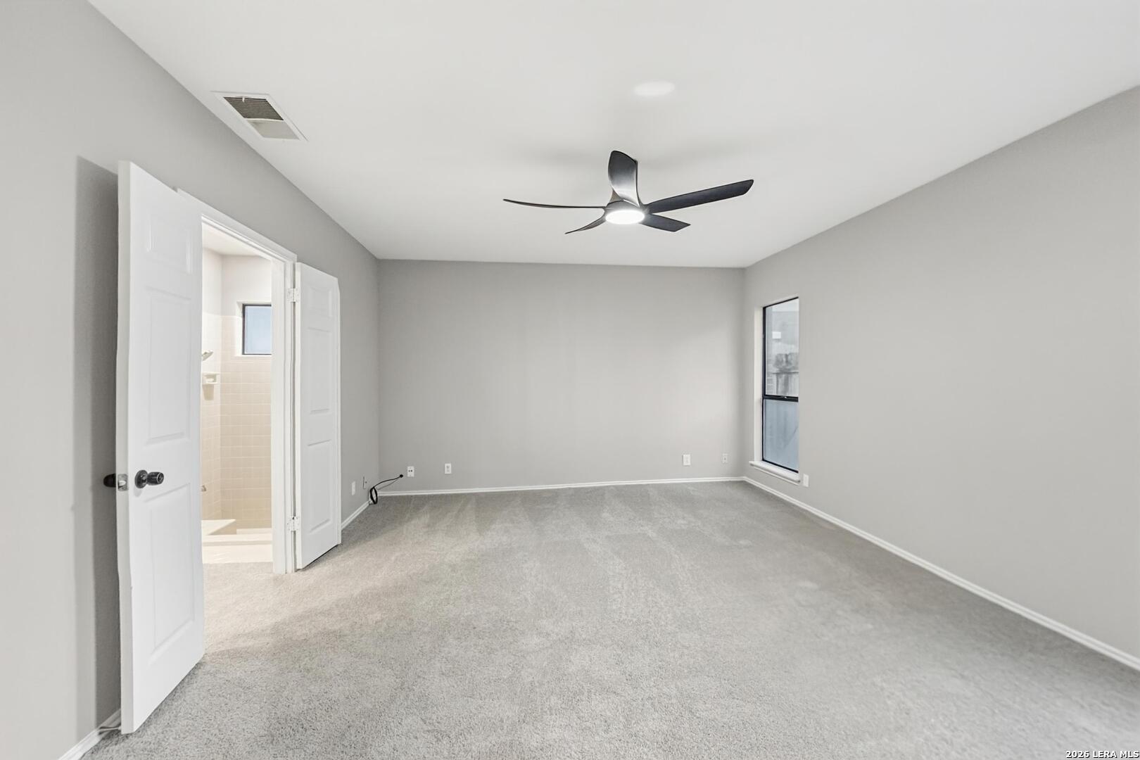 16011 MISSION RDG, San Antonio, TX 78232