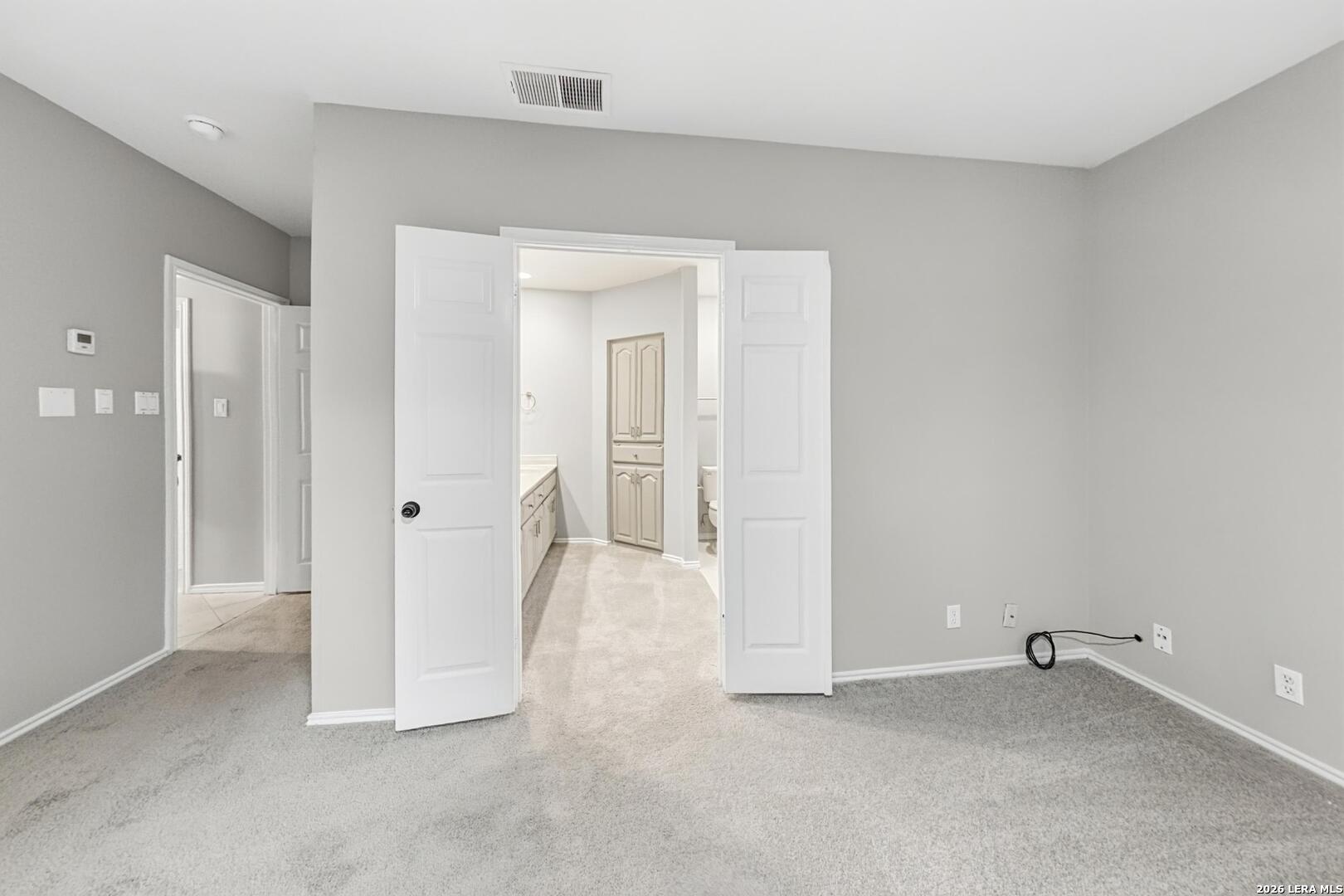 16011 MISSION RDG, San Antonio, TX 78232