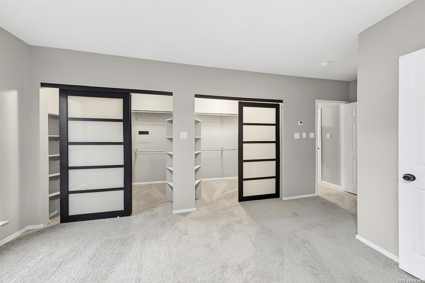 16011 MISSION RDG, San Antonio, TX 78232
