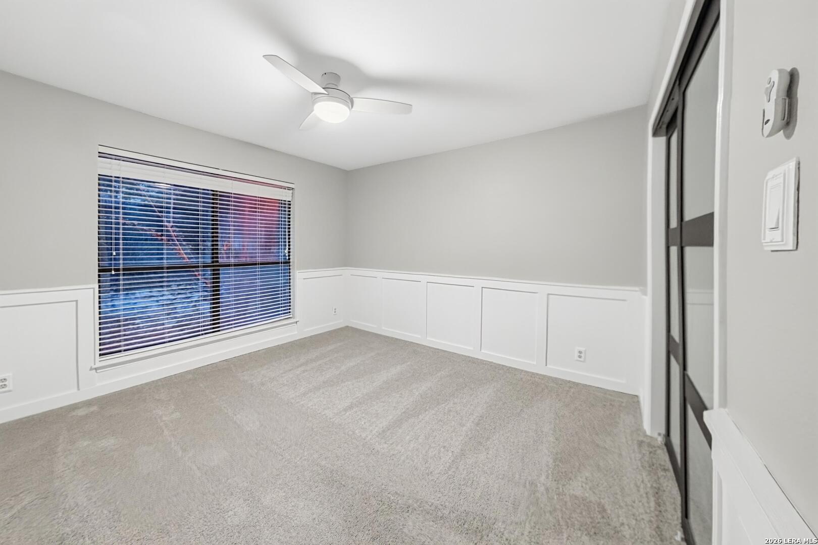 16011 MISSION RDG, San Antonio, TX 78232