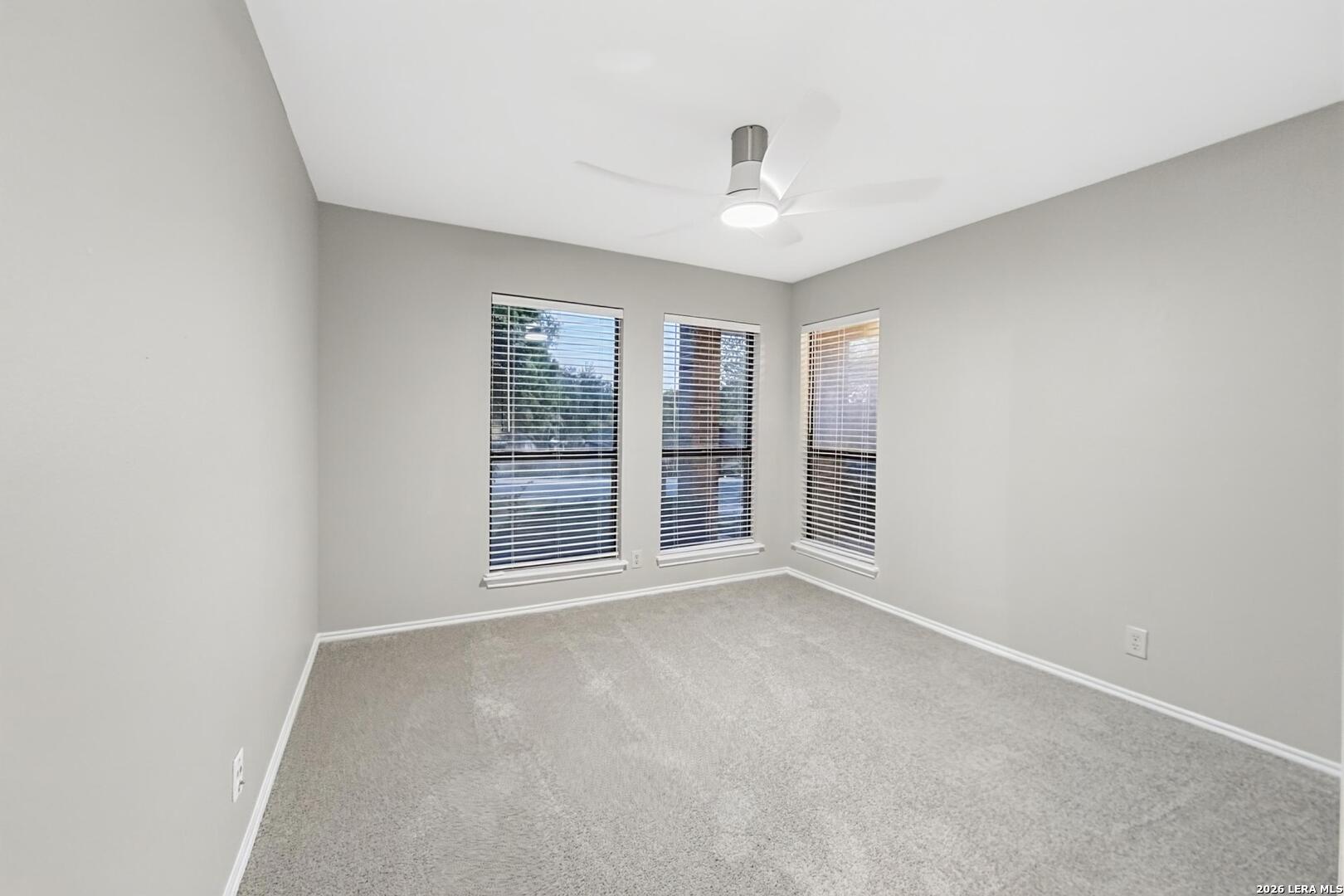 16011 MISSION RDG, San Antonio, TX 78232