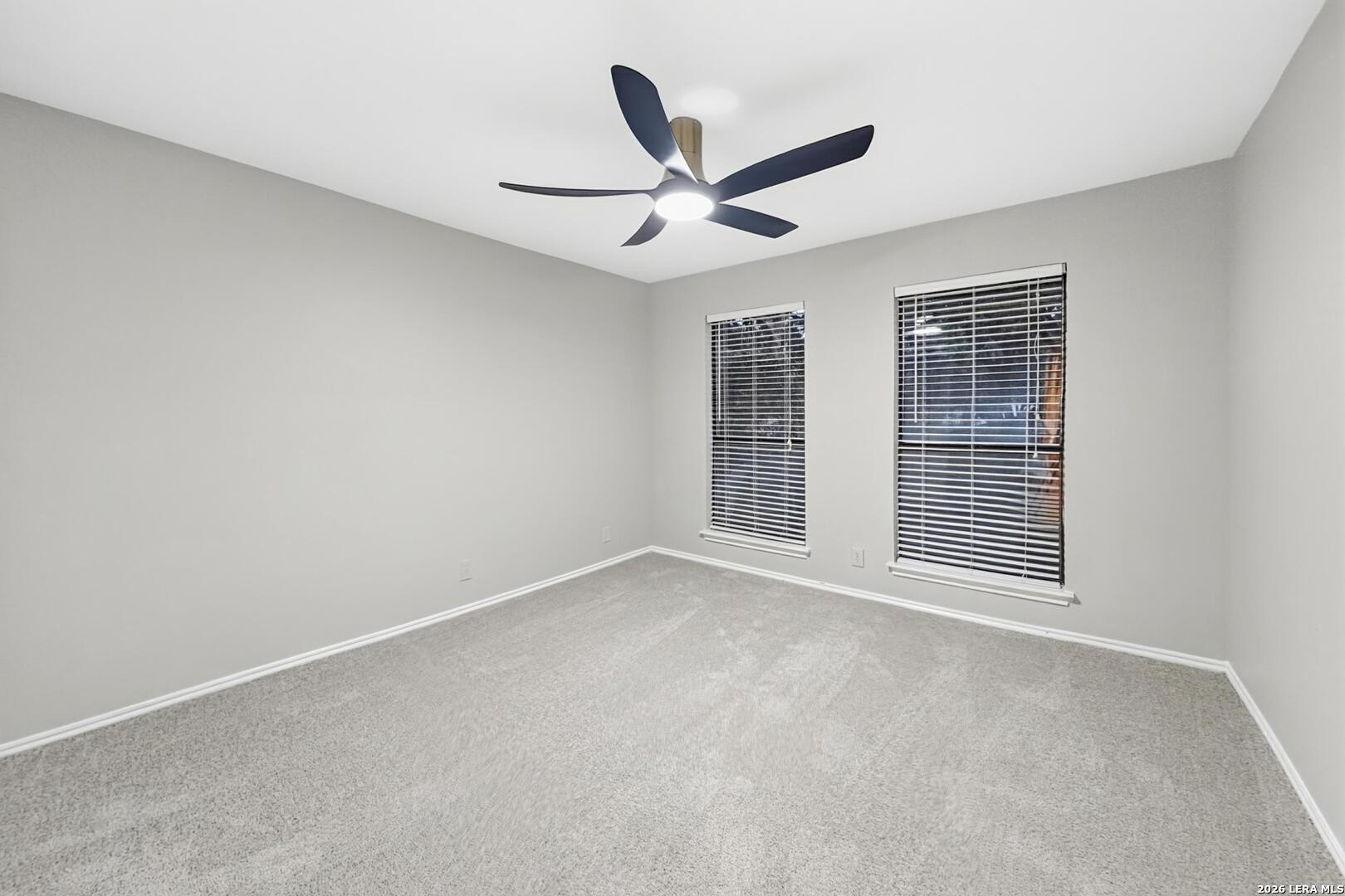 16011 MISSION RDG, San Antonio, TX 78232