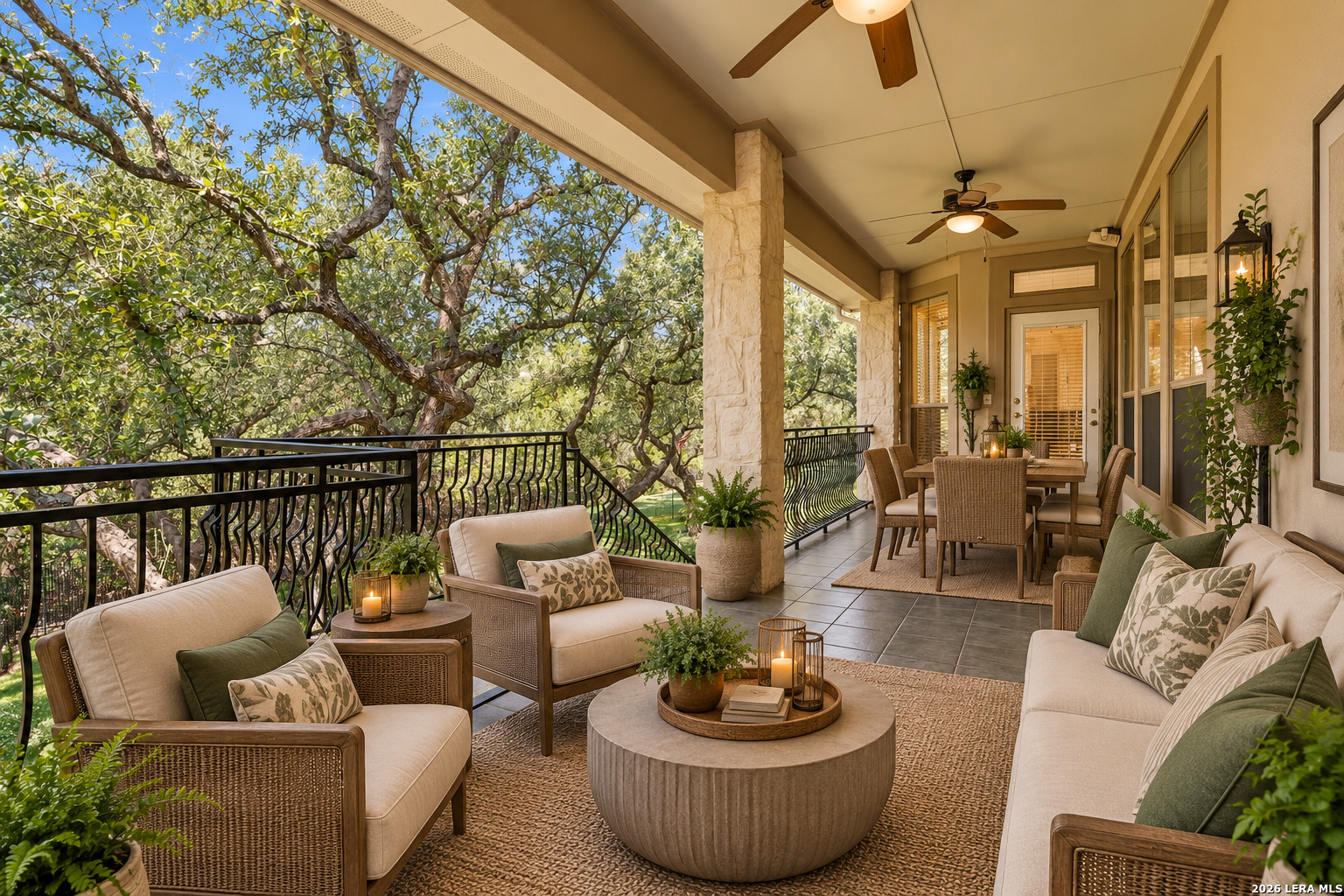 25131 Callaway, San Antonio, TX 78260