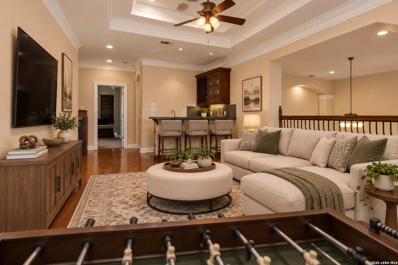25131 Callaway, San Antonio, TX 78260