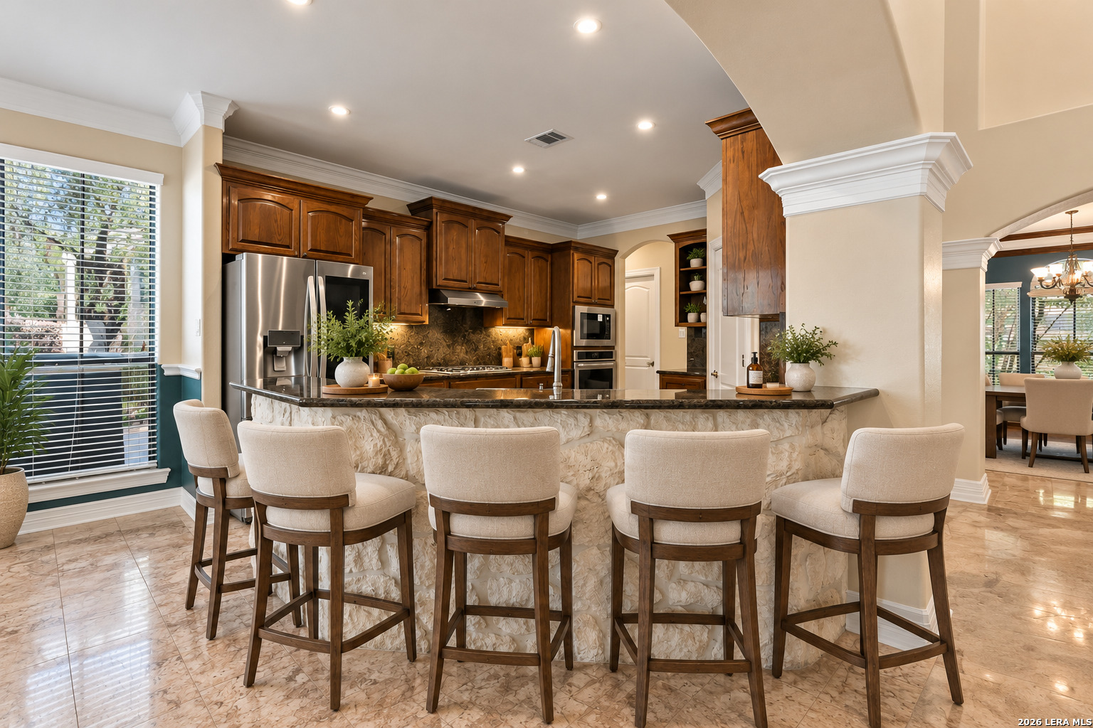 25131 Callaway, San Antonio, TX 78260