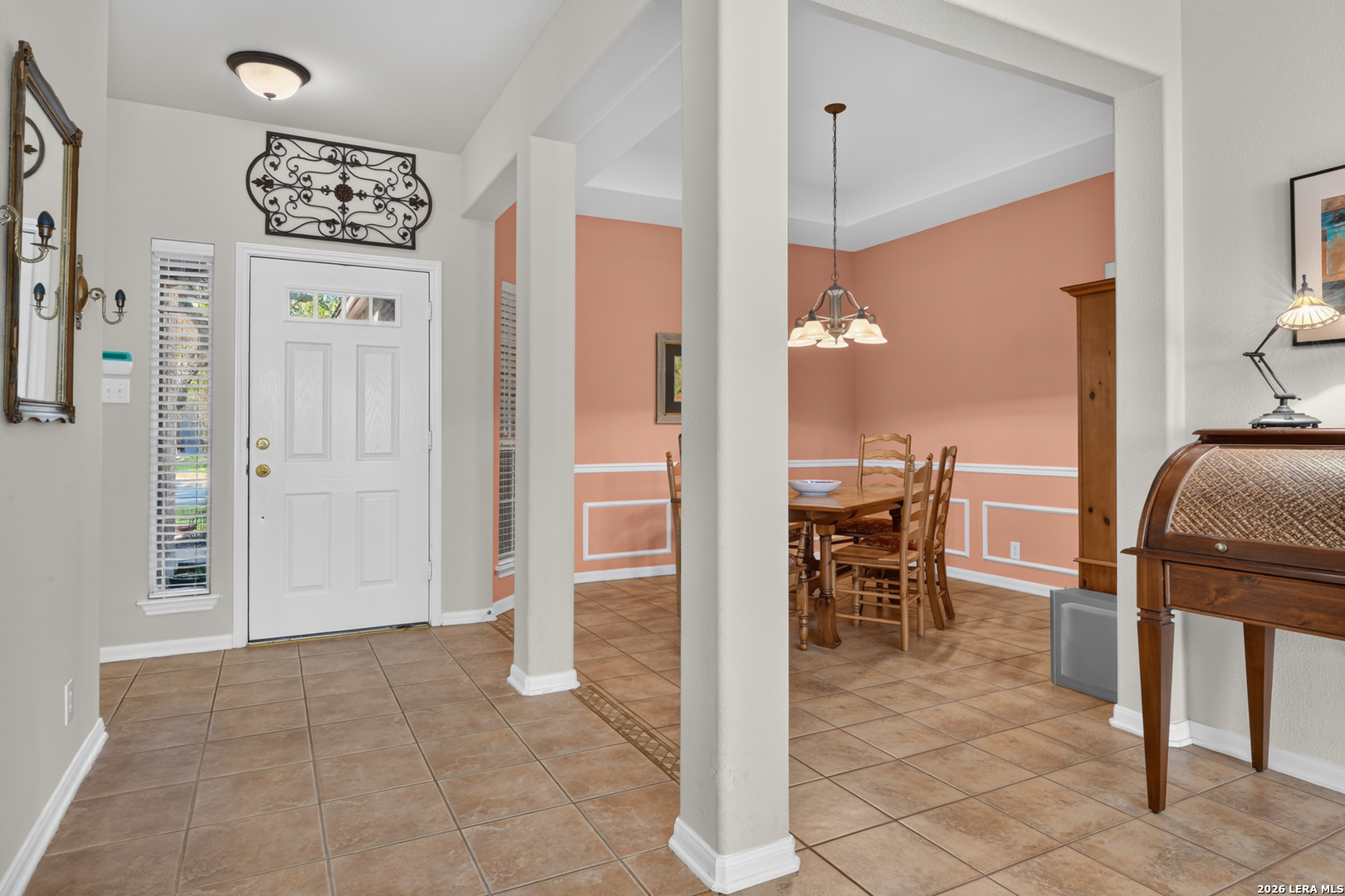 20 Chapelwood, San Antonio, TX 78254