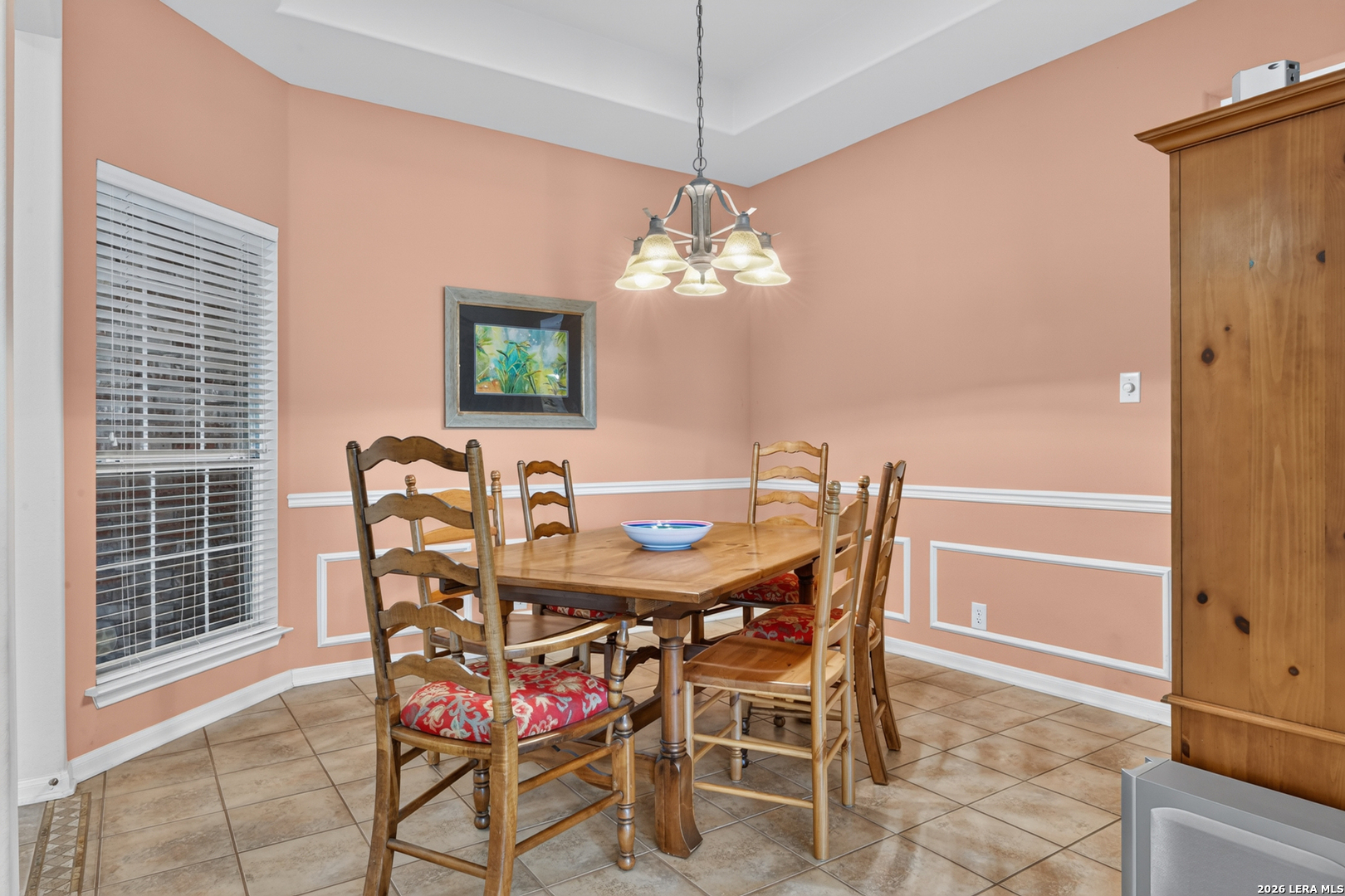 20 Chapelwood, San Antonio, TX 78254