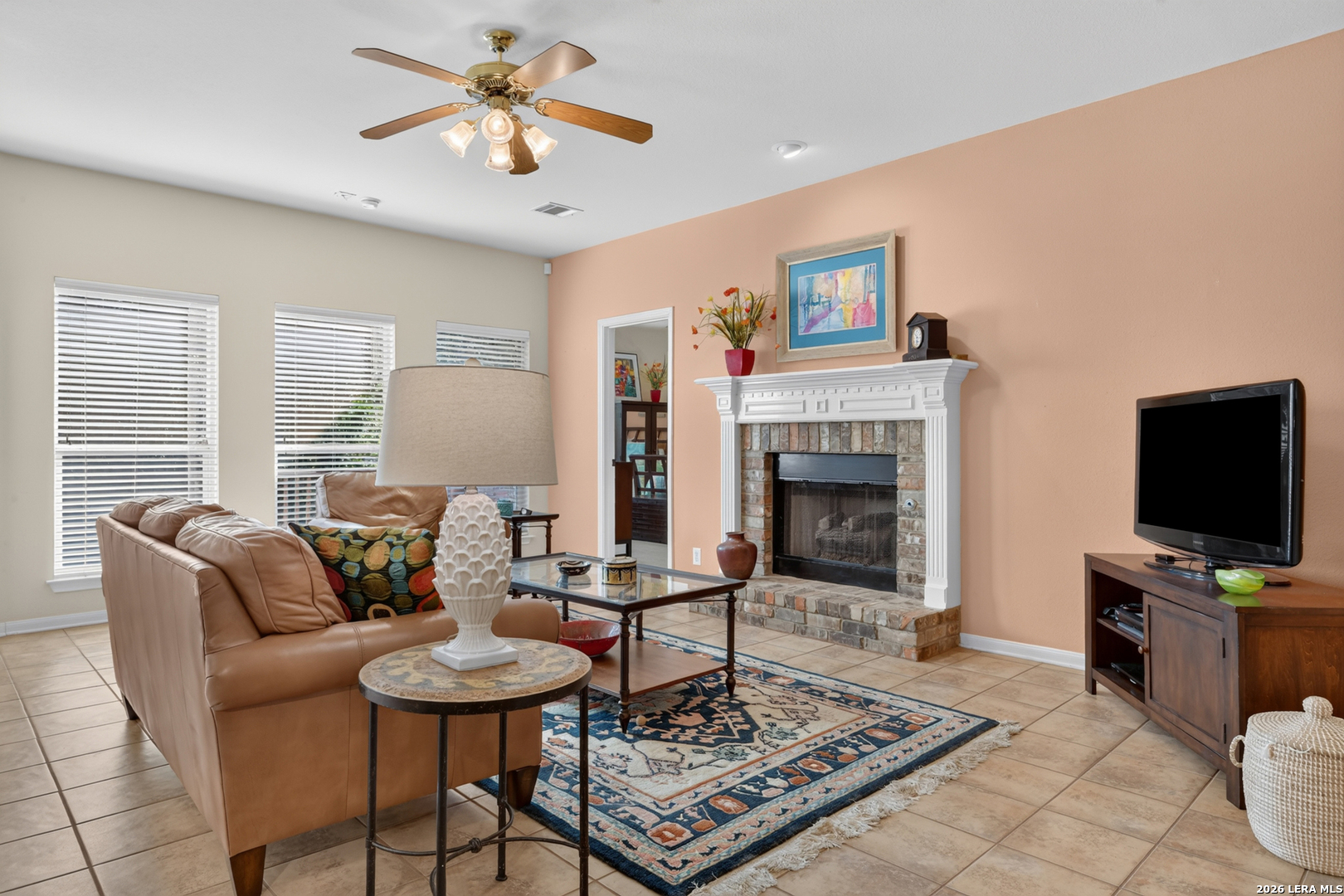 20 Chapelwood, San Antonio, TX 78254
