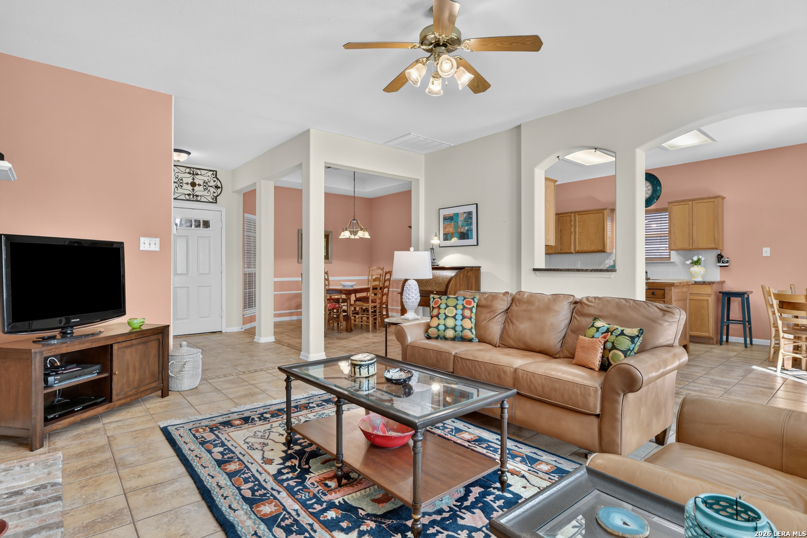 20 Chapelwood, San Antonio, TX 78254