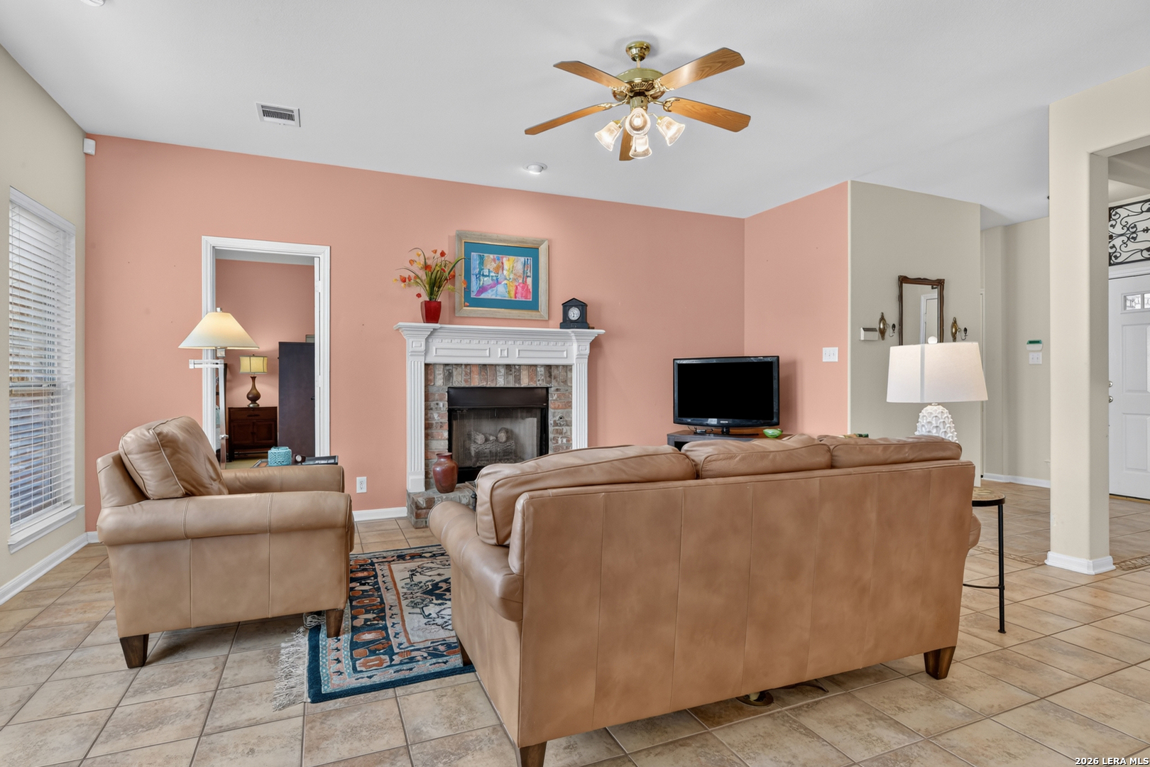 20 Chapelwood, San Antonio, TX 78254