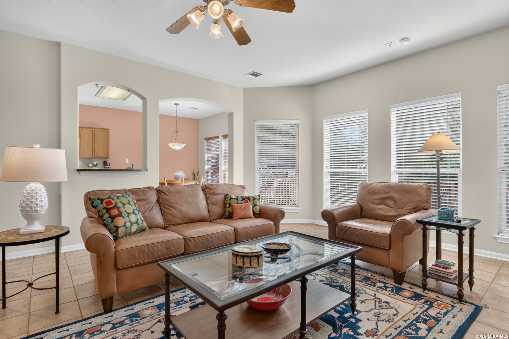 20 Chapelwood, San Antonio, TX 78254