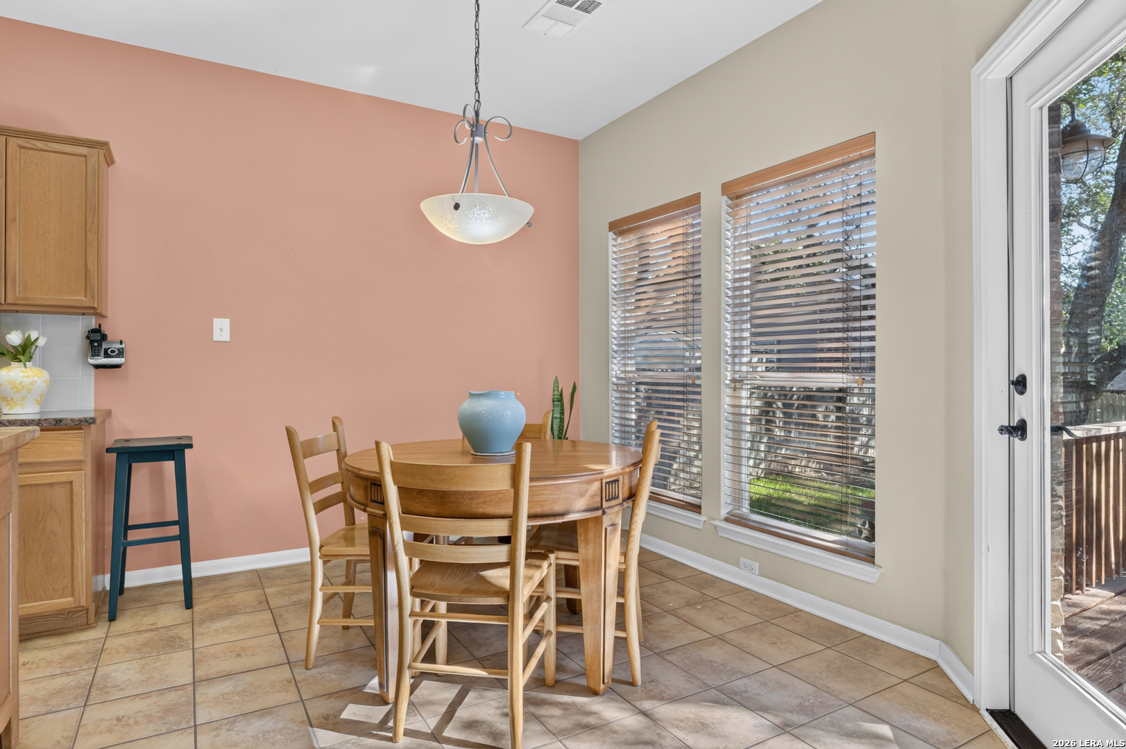 20 Chapelwood, San Antonio, TX 78254