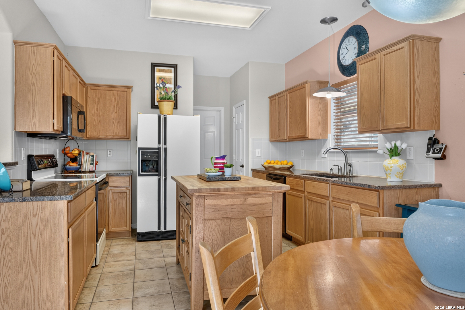 20 Chapelwood, San Antonio, TX 78254
