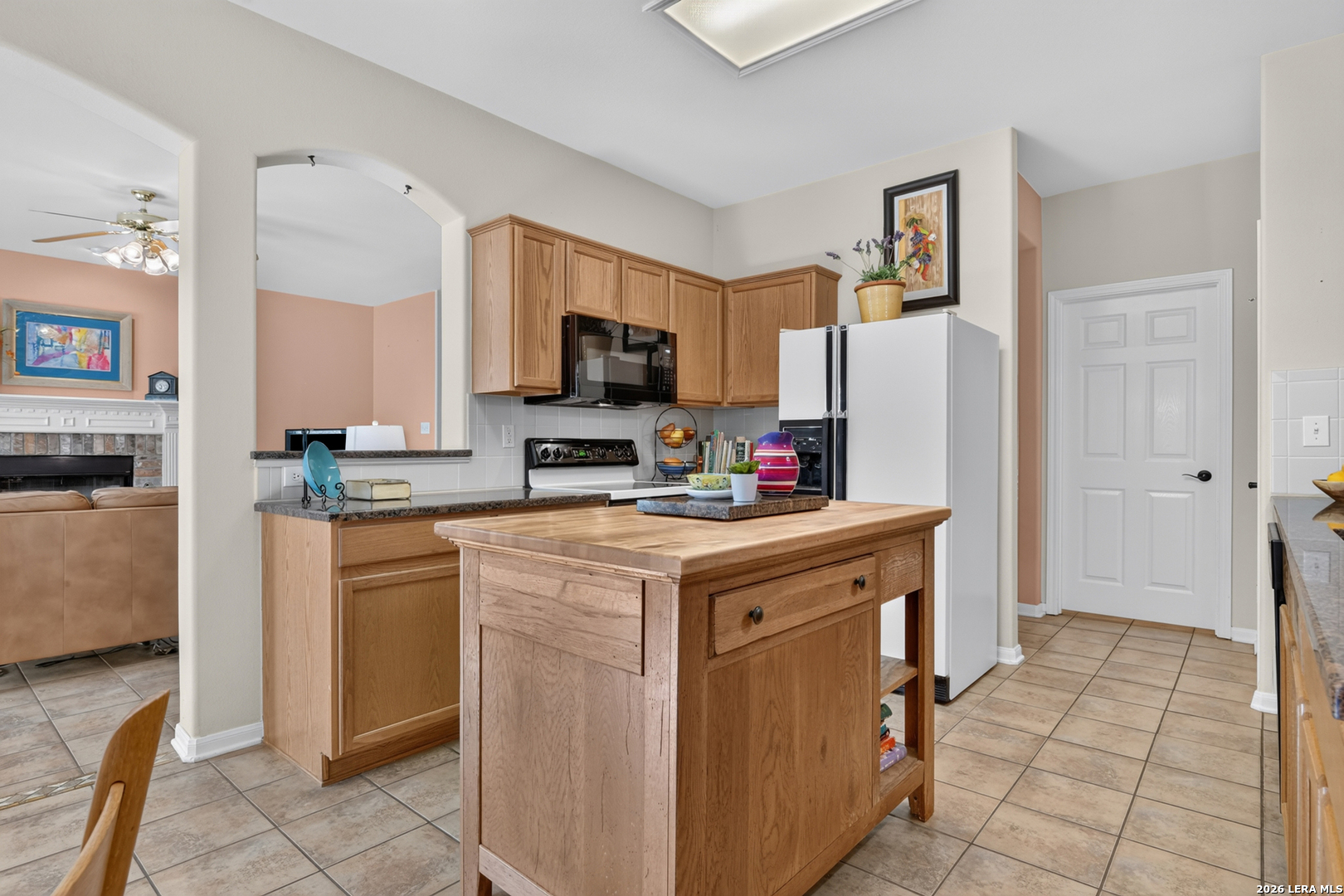 20 Chapelwood, San Antonio, TX 78254