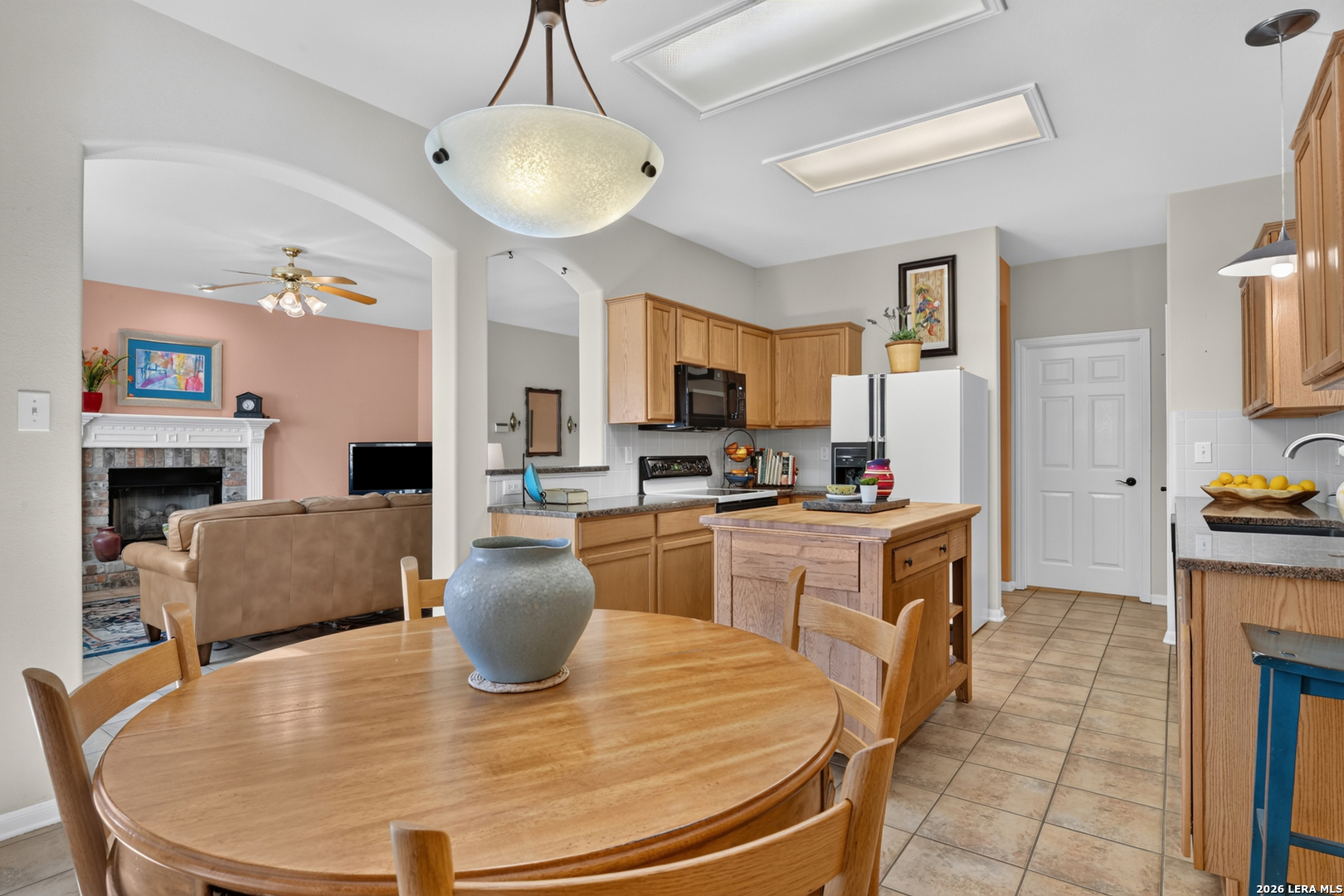 20 Chapelwood, San Antonio, TX 78254
