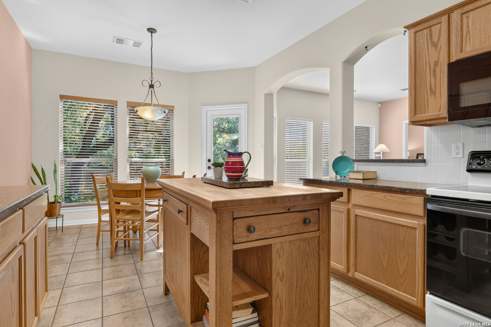 20 Chapelwood, San Antonio, TX 78254