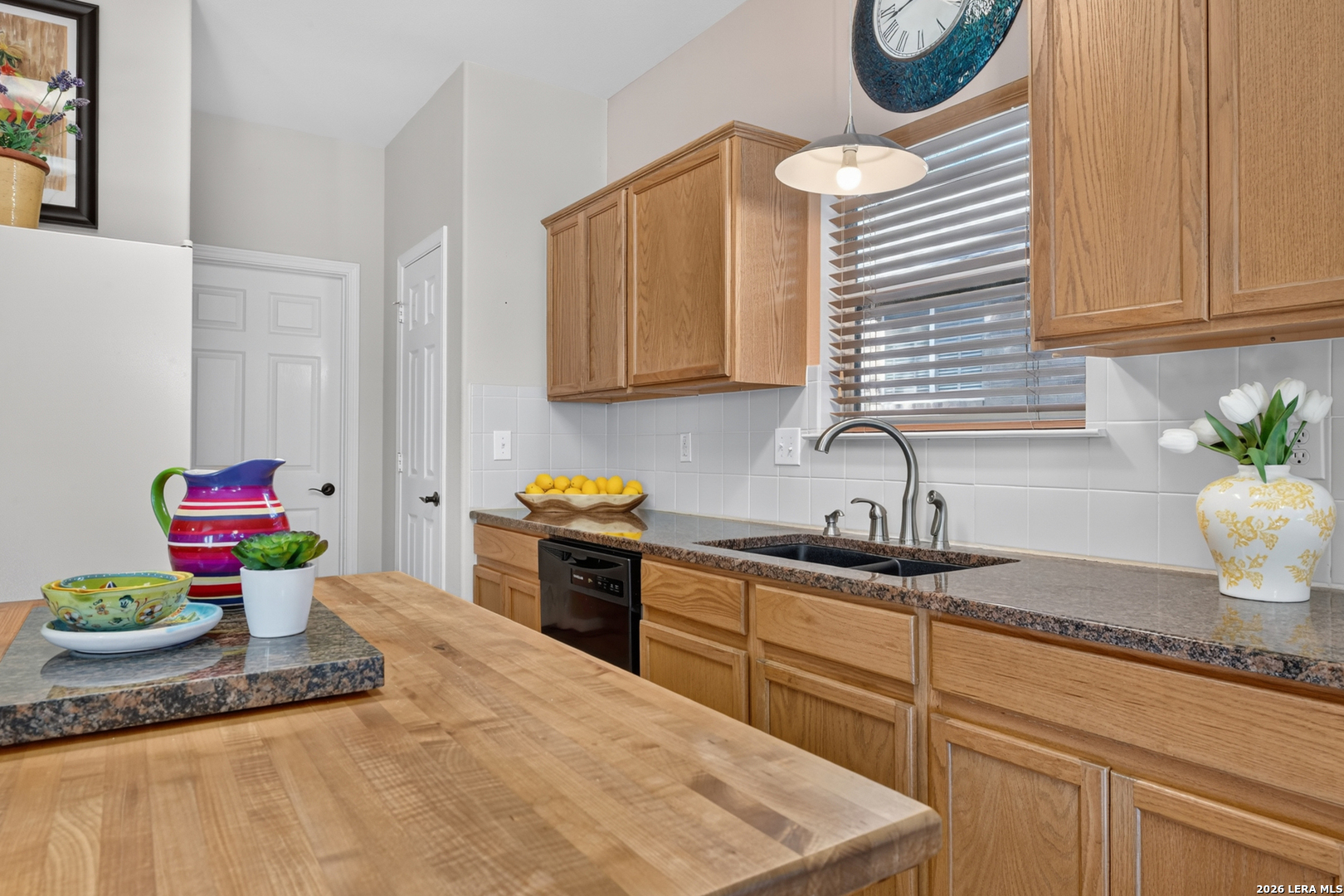 20 Chapelwood, San Antonio, TX 78254