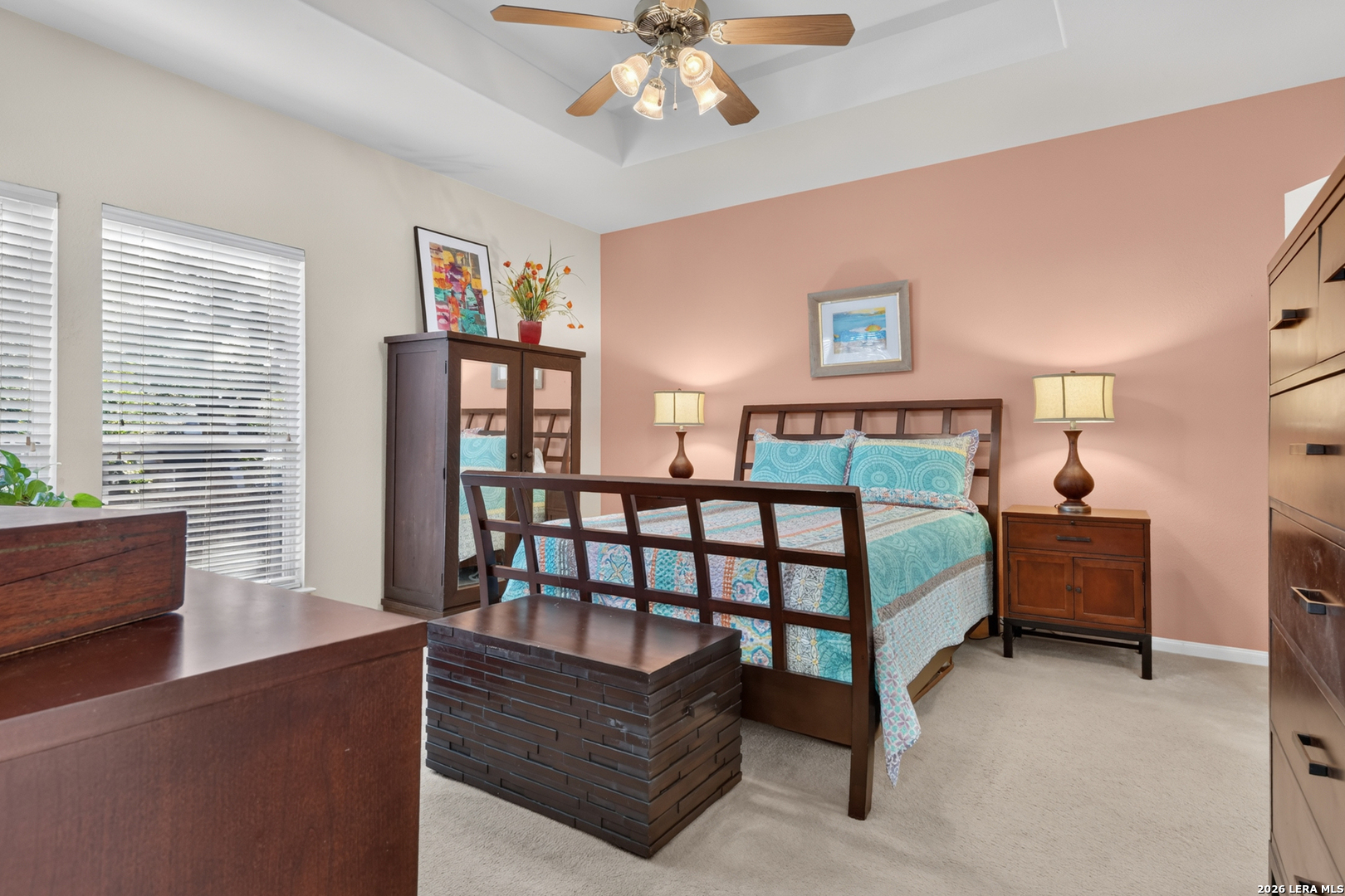 20 Chapelwood, San Antonio, TX 78254